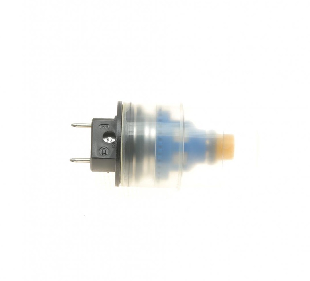 Клапан форсунки VW Golf II/III/Passat B3/B4 1.6/1.8 i 86-99