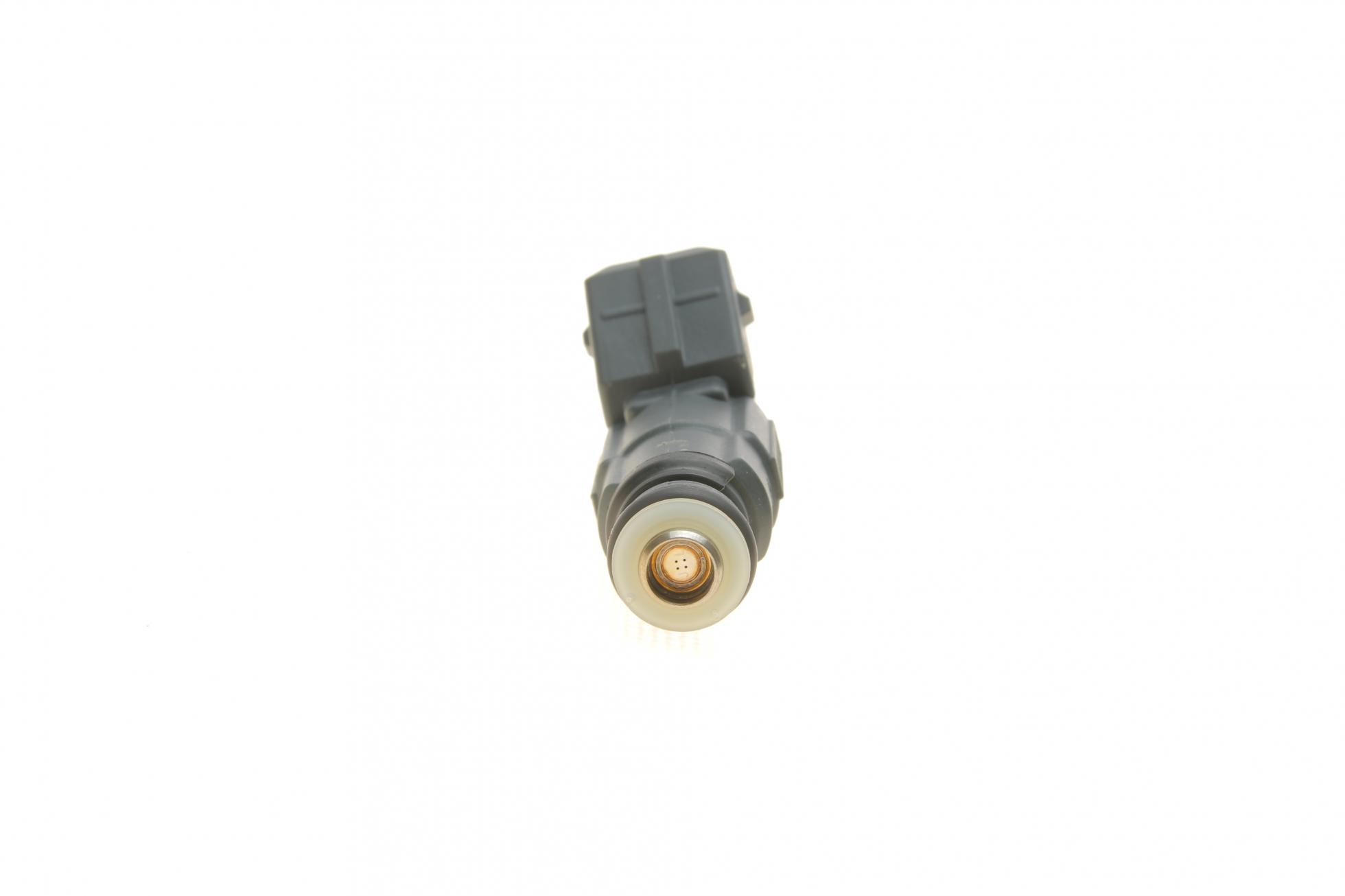 0280156349 BOSCH