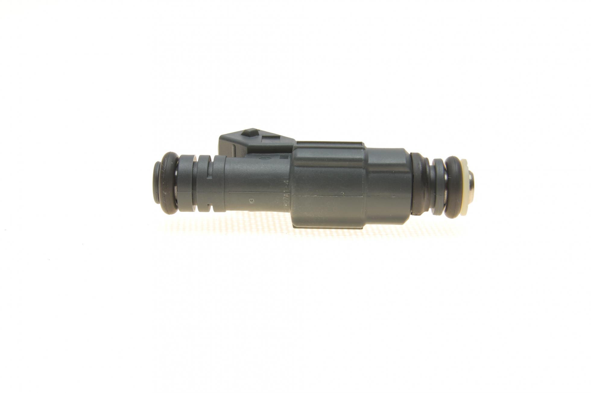 0280156349 BOSCH