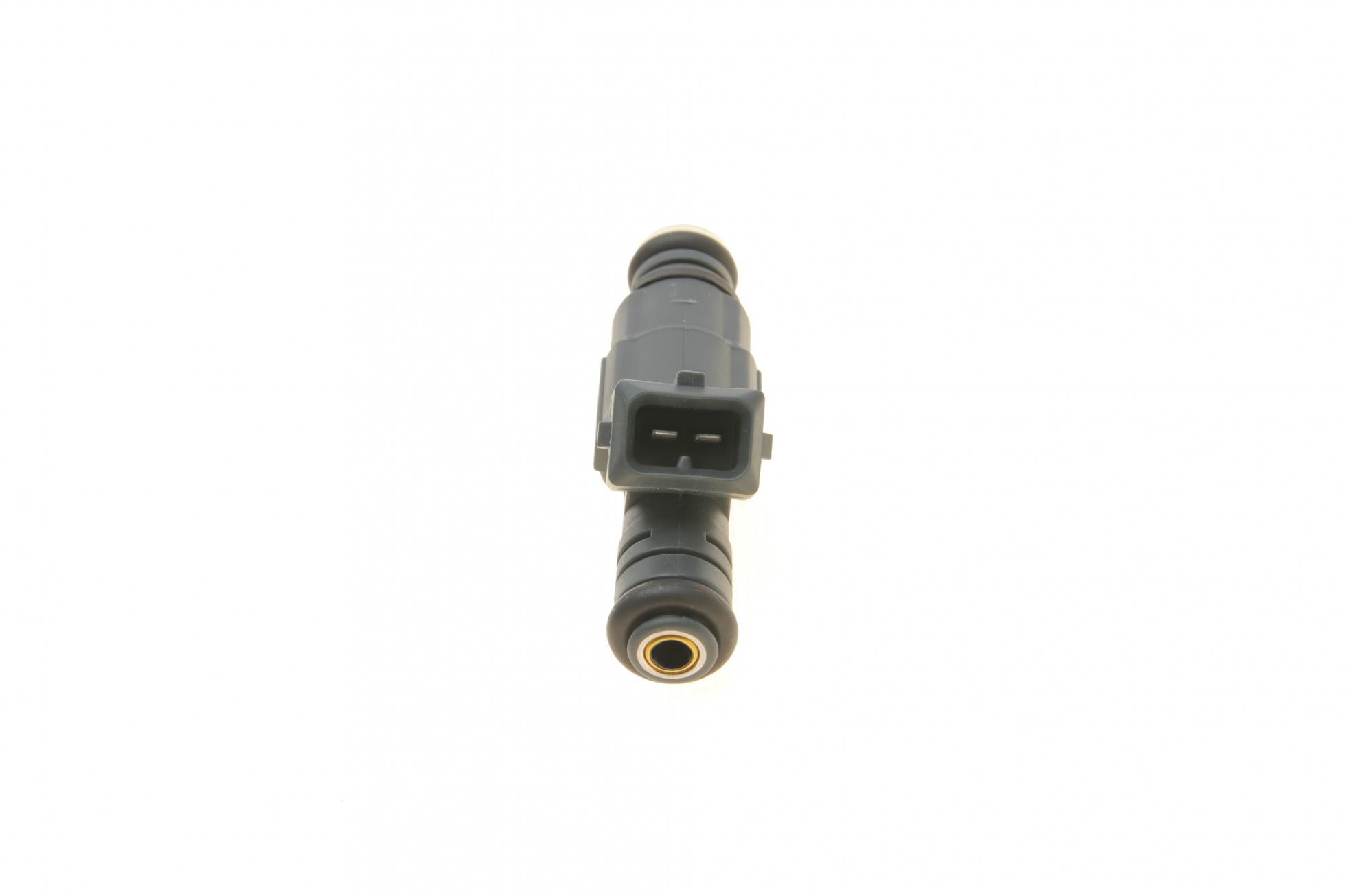 0280156349 BOSCH