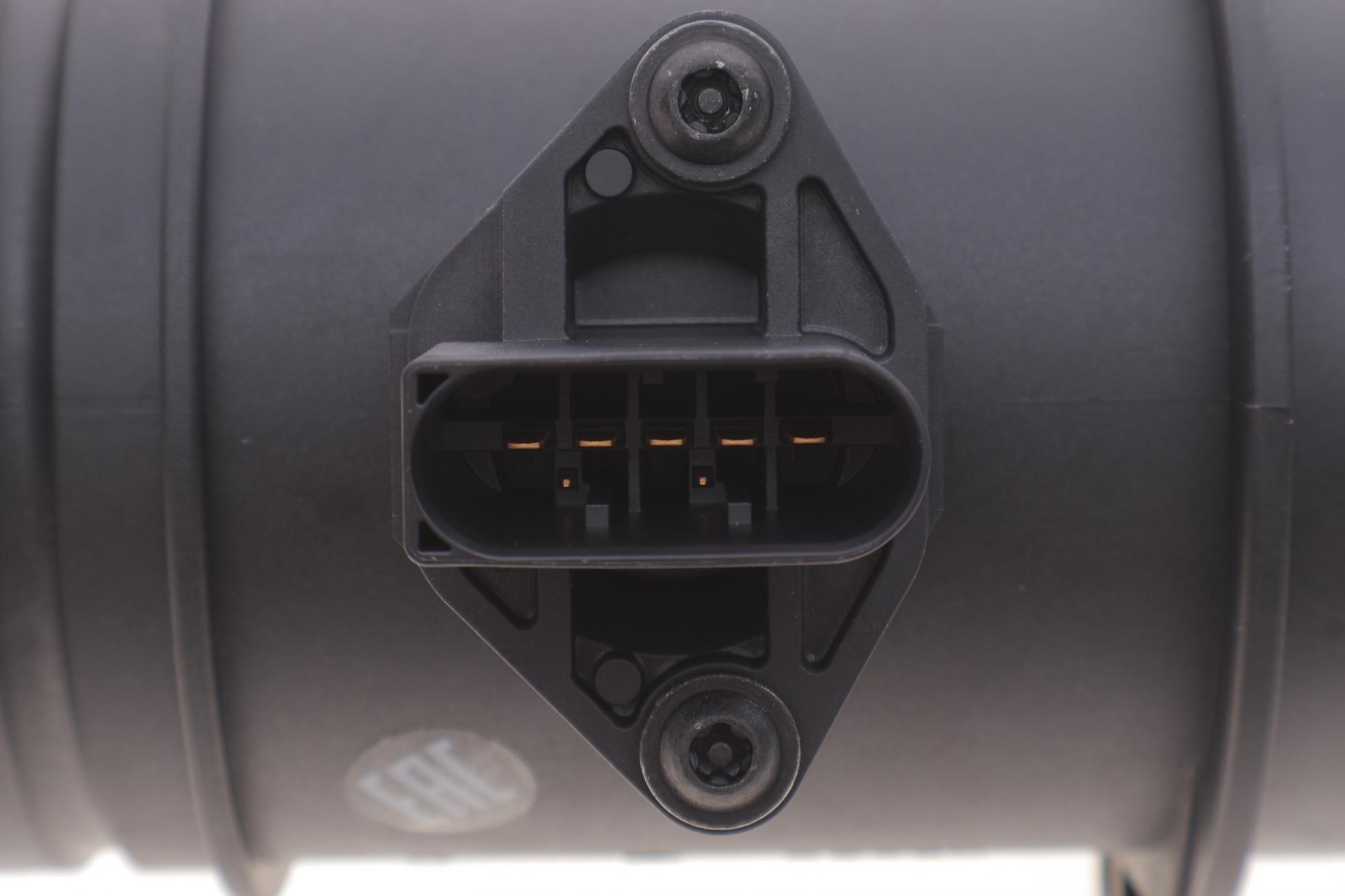 028021808P BOSCH