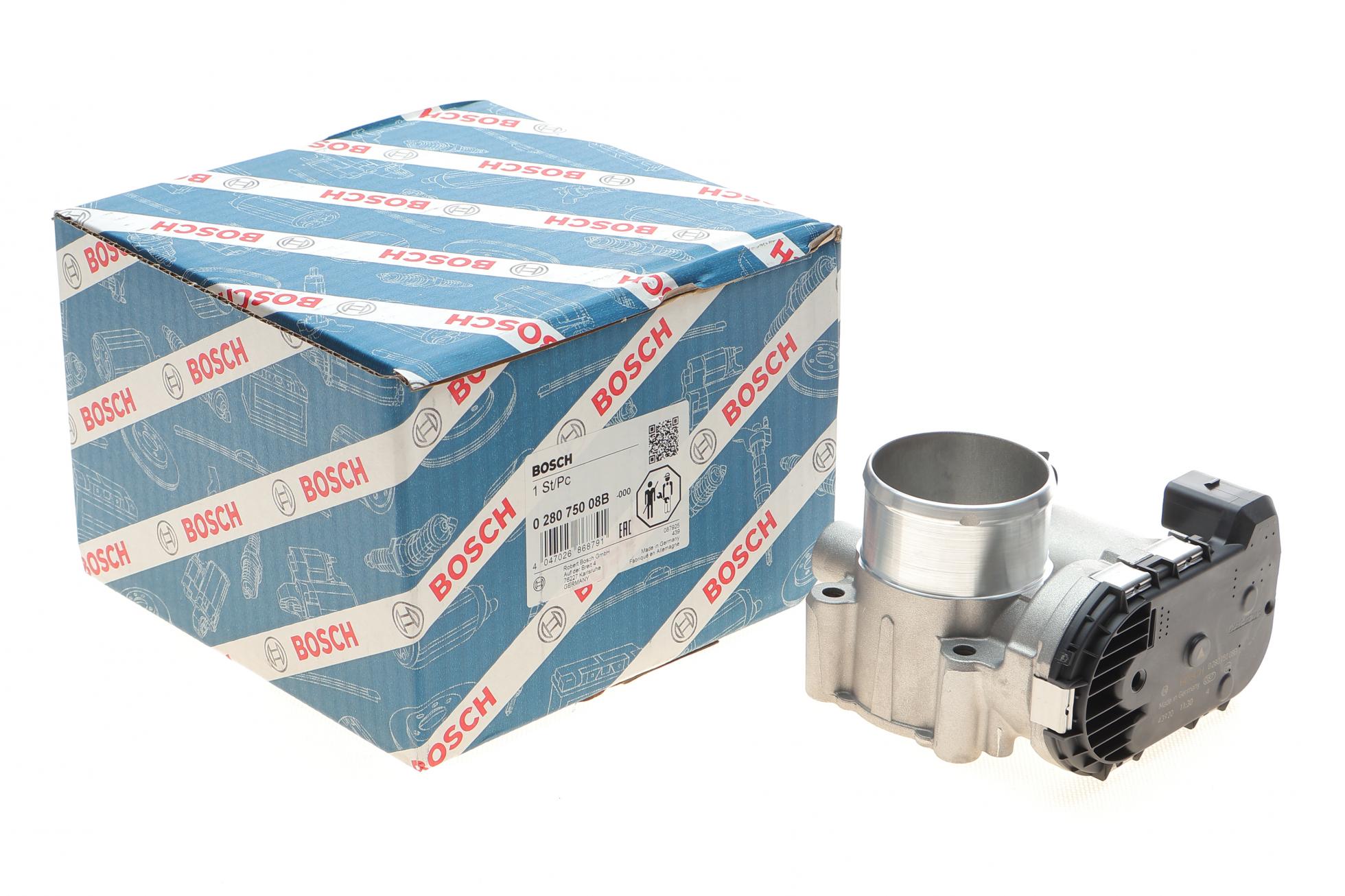 028075008B BOSCH