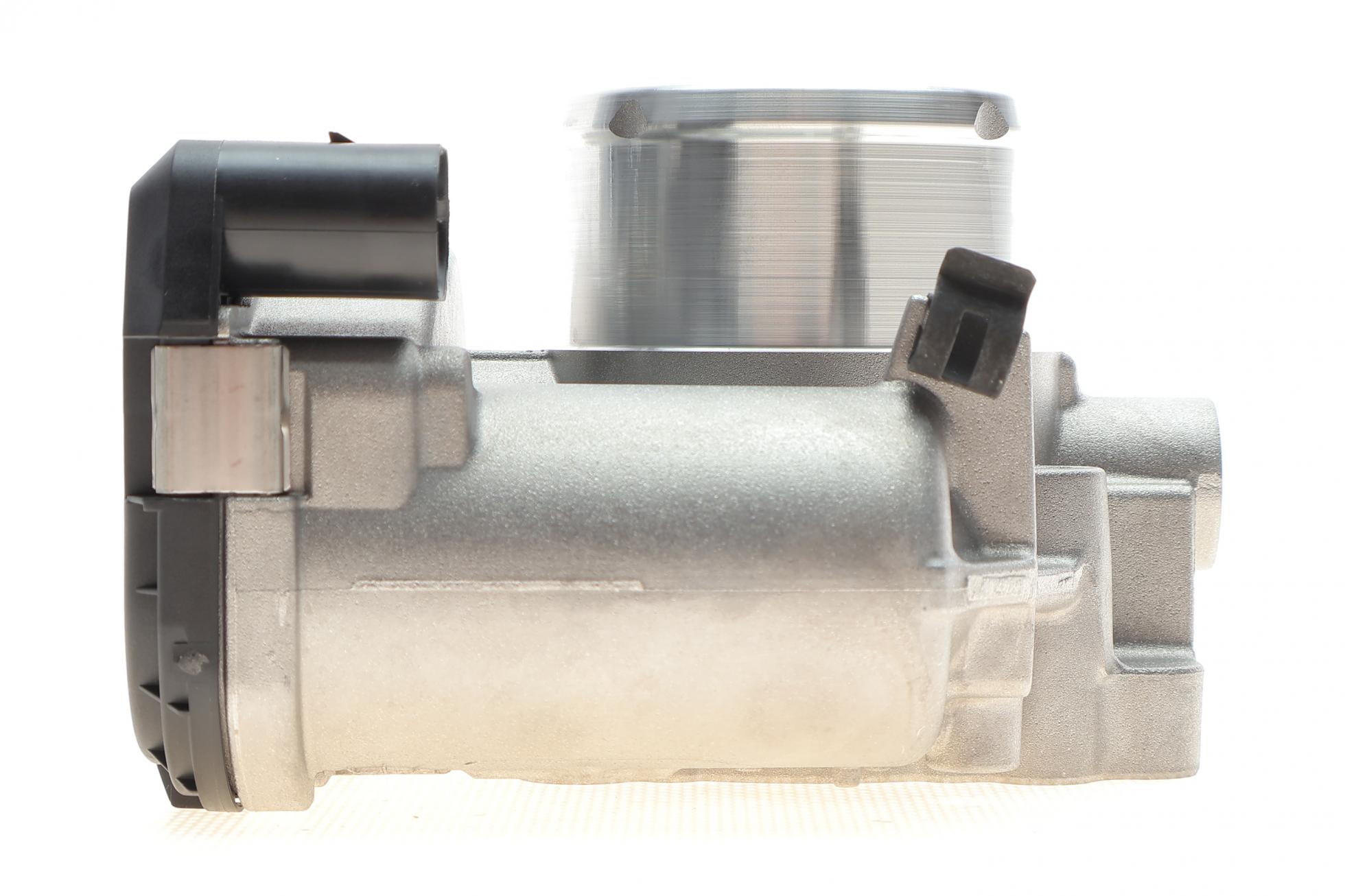 028075008B BOSCH