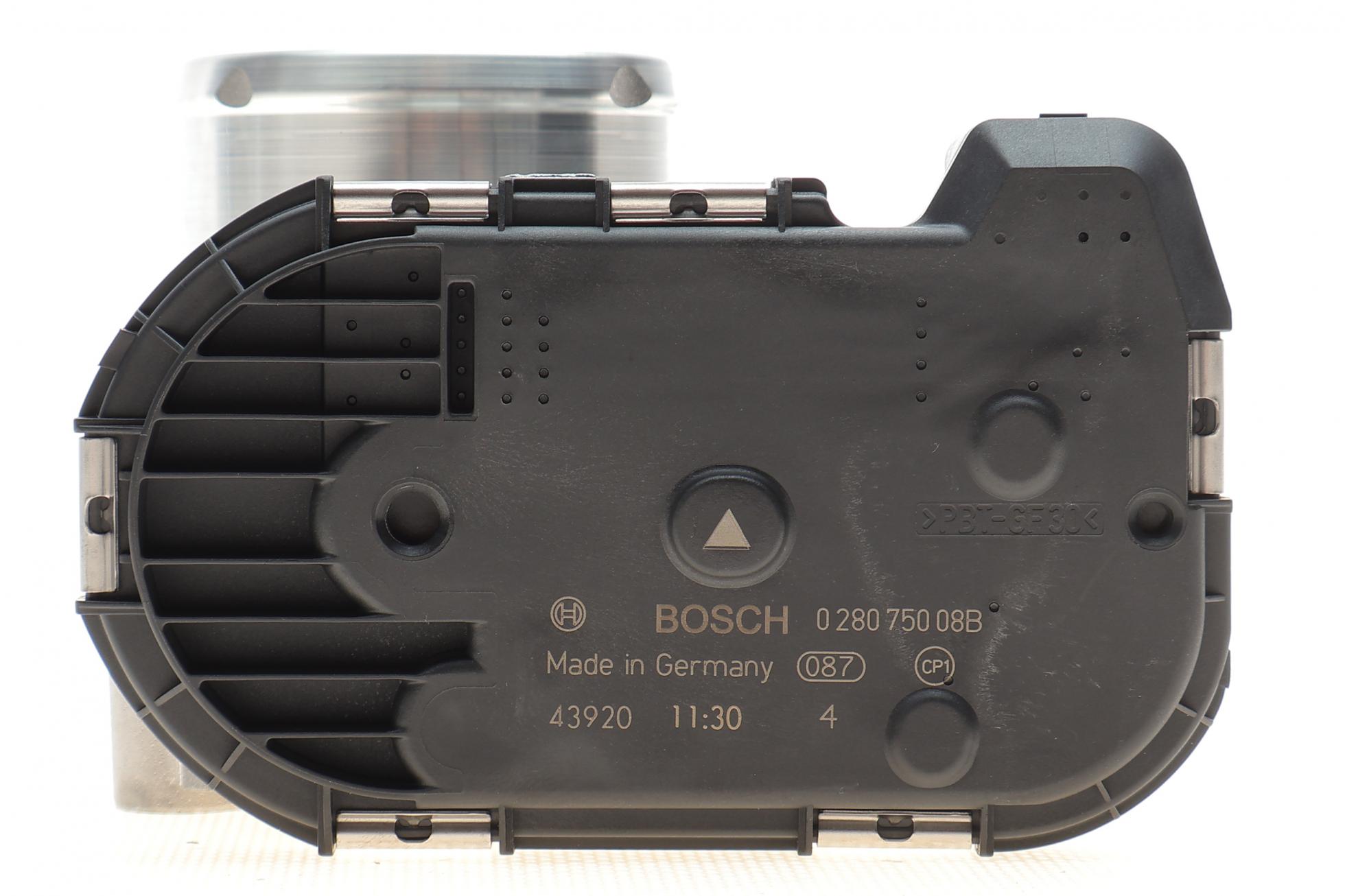 028075008B BOSCH