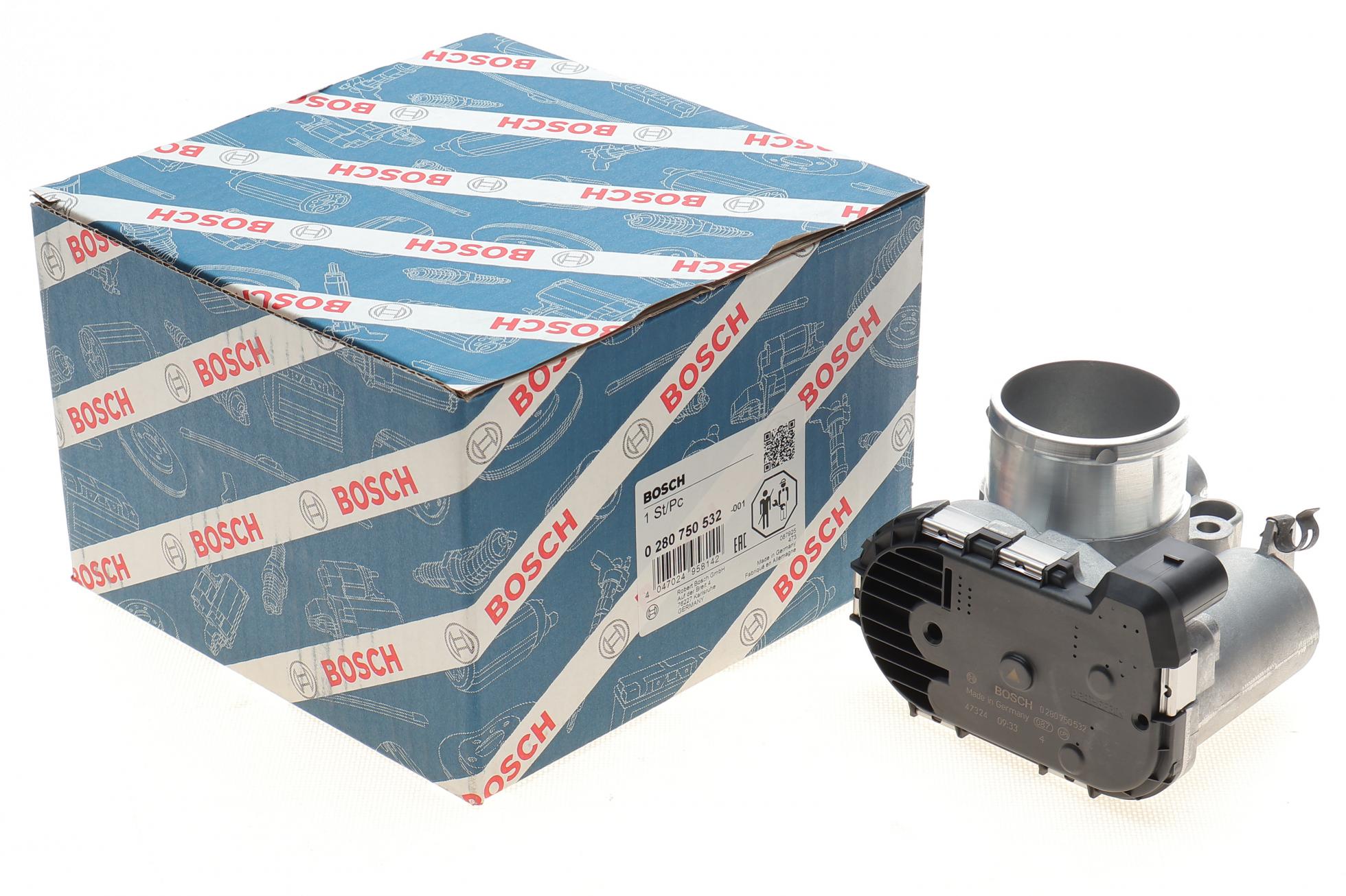 0280750532 BOSCH