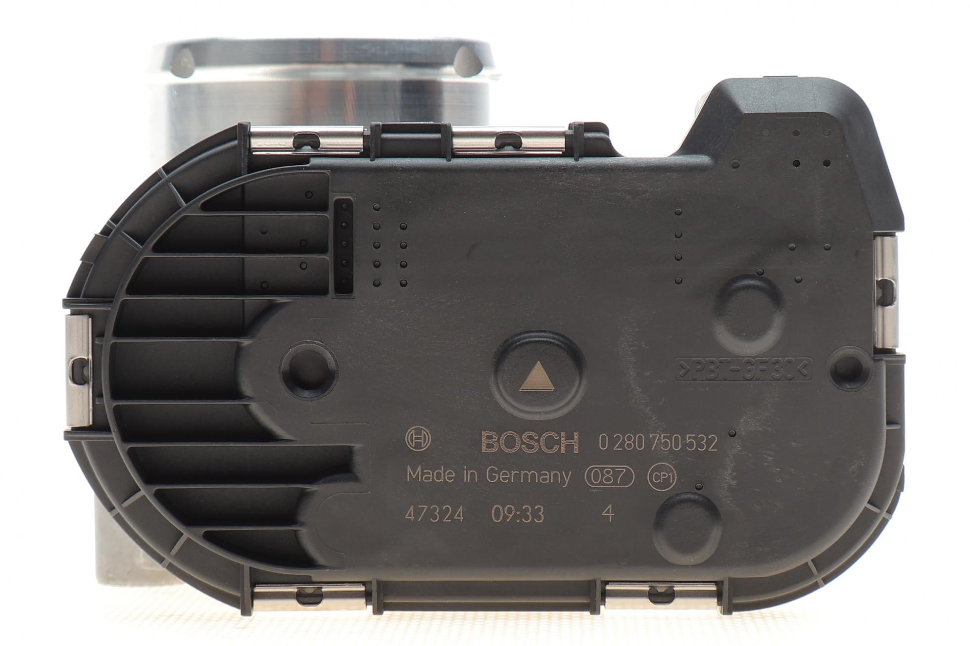 0280750532 BOSCH