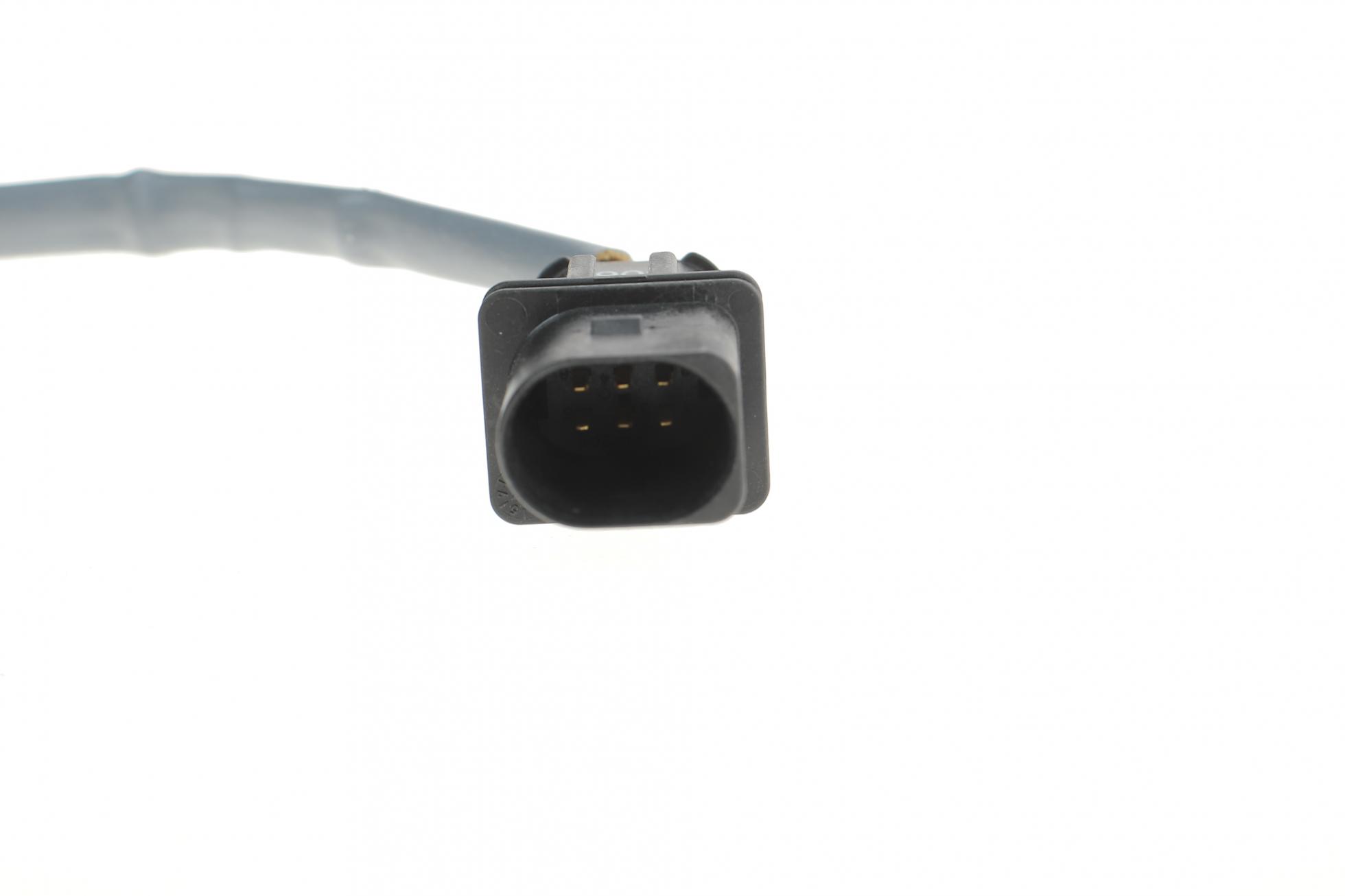 0281004490 BOSCH