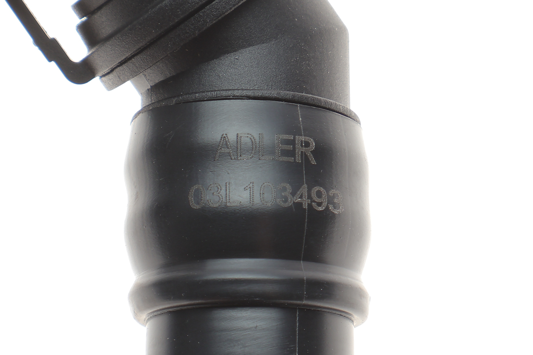 03L103493 ADLER