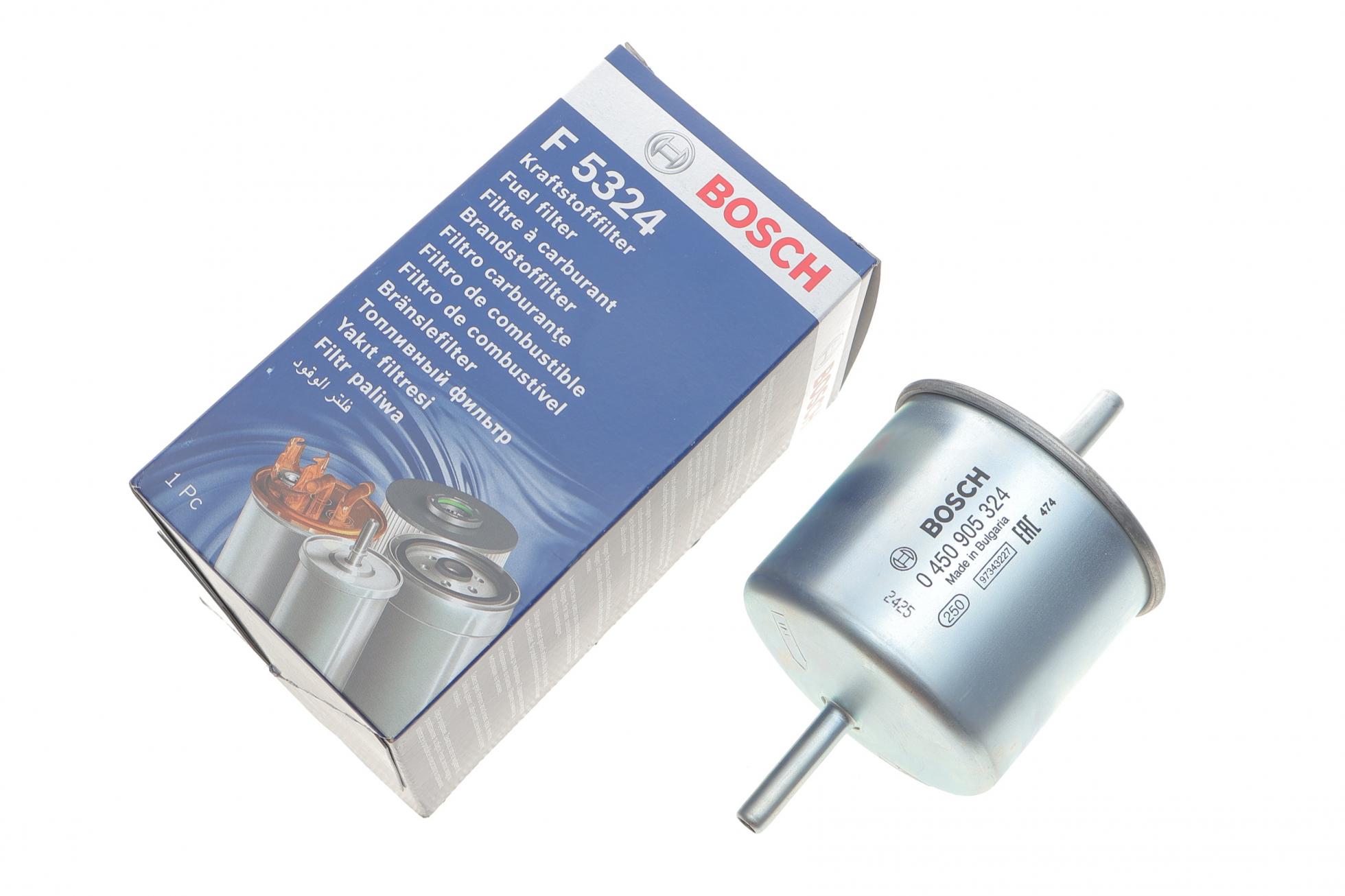 0450905324 BOSCH