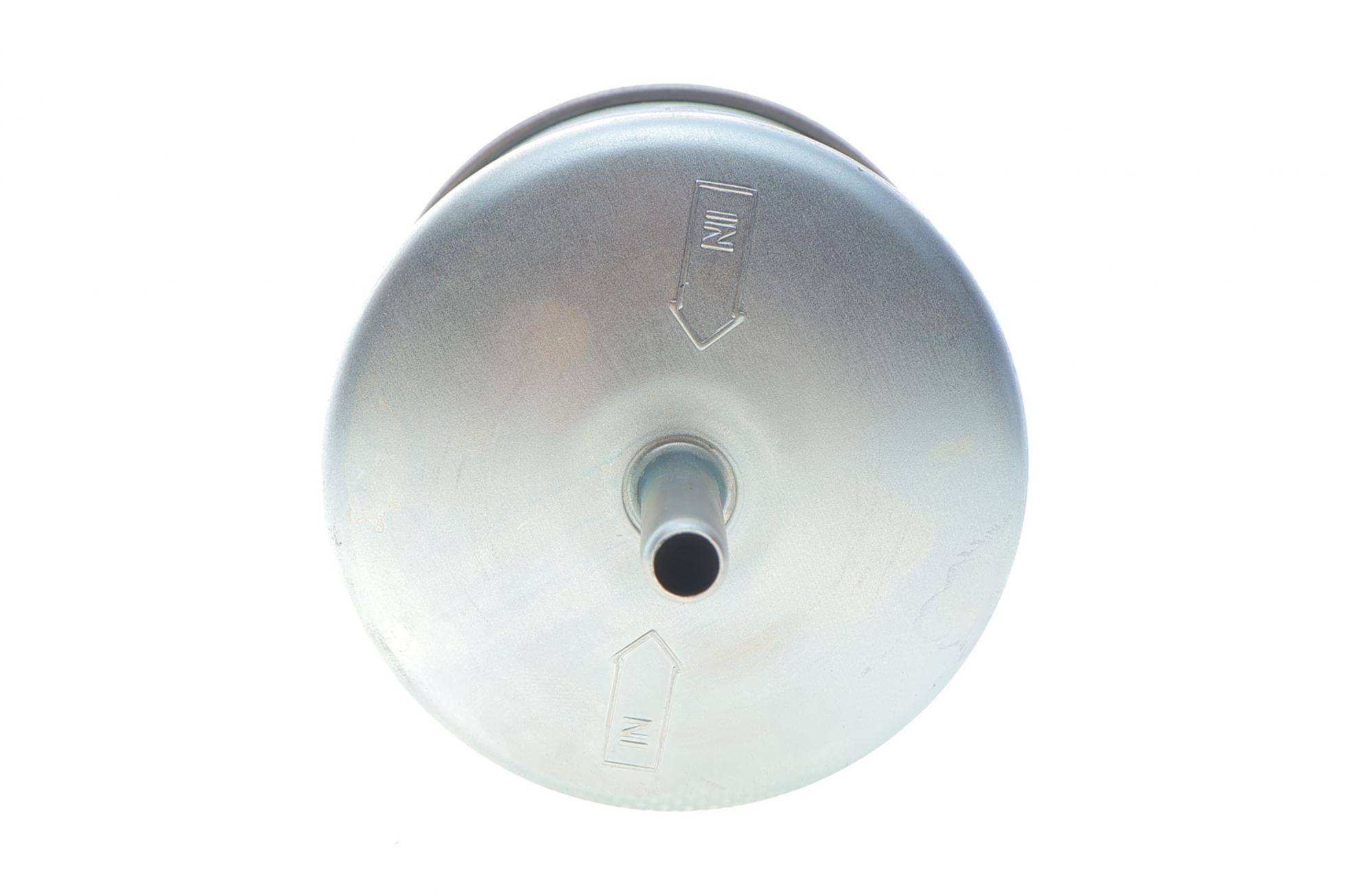 0450905324 BOSCH