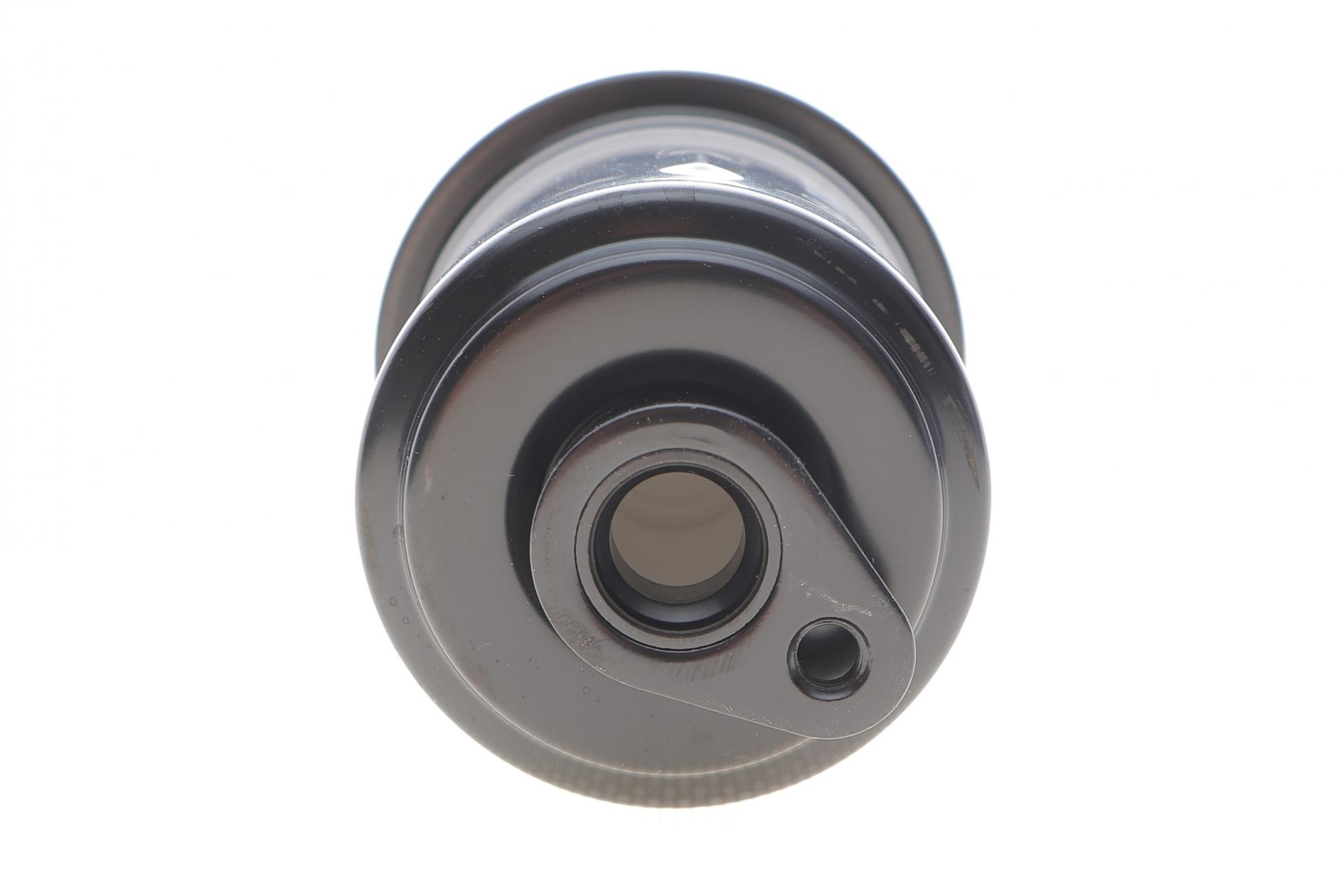 0450905915 BOSCH