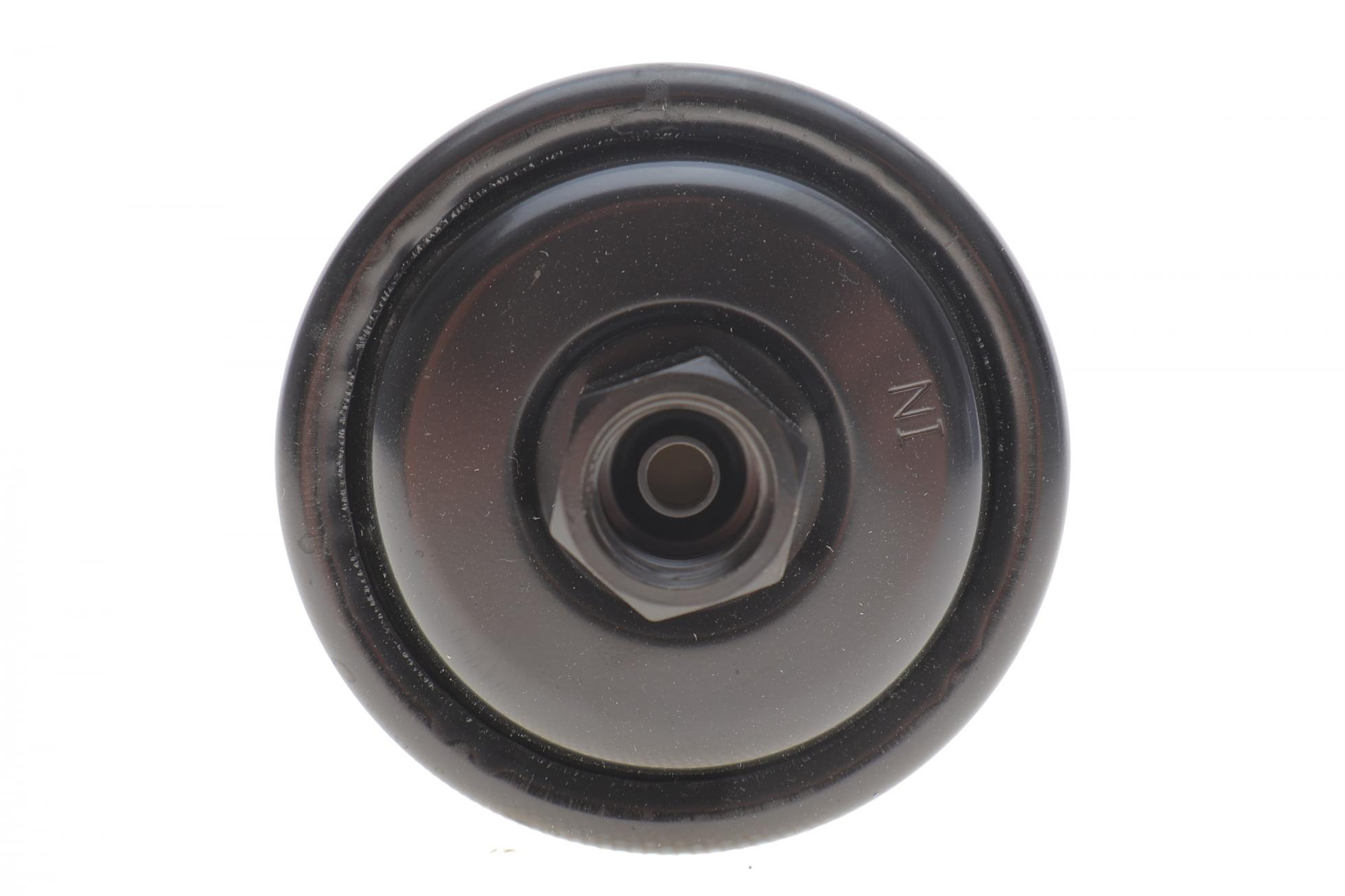0450905915 BOSCH