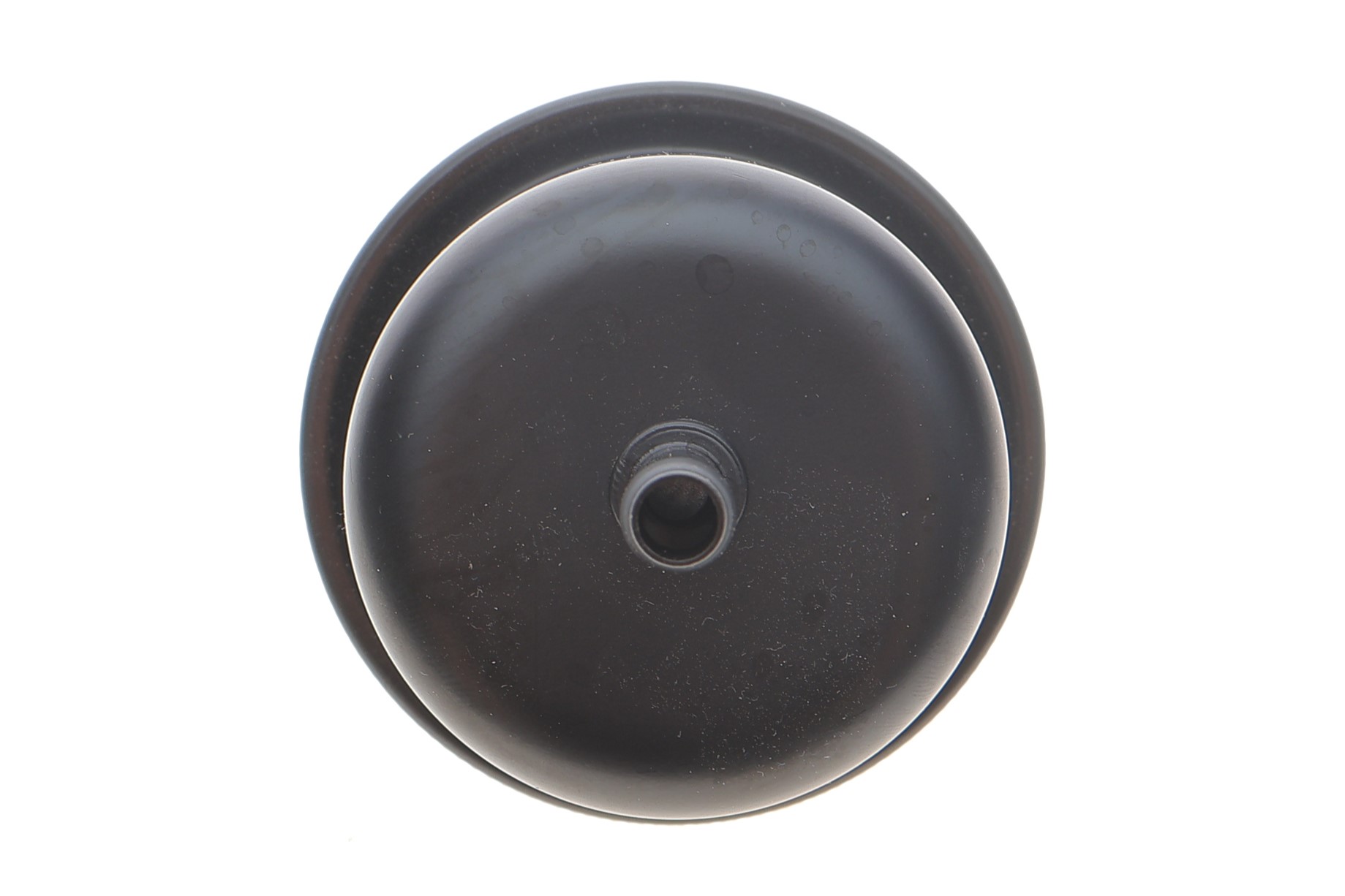 0450905920 BOSCH