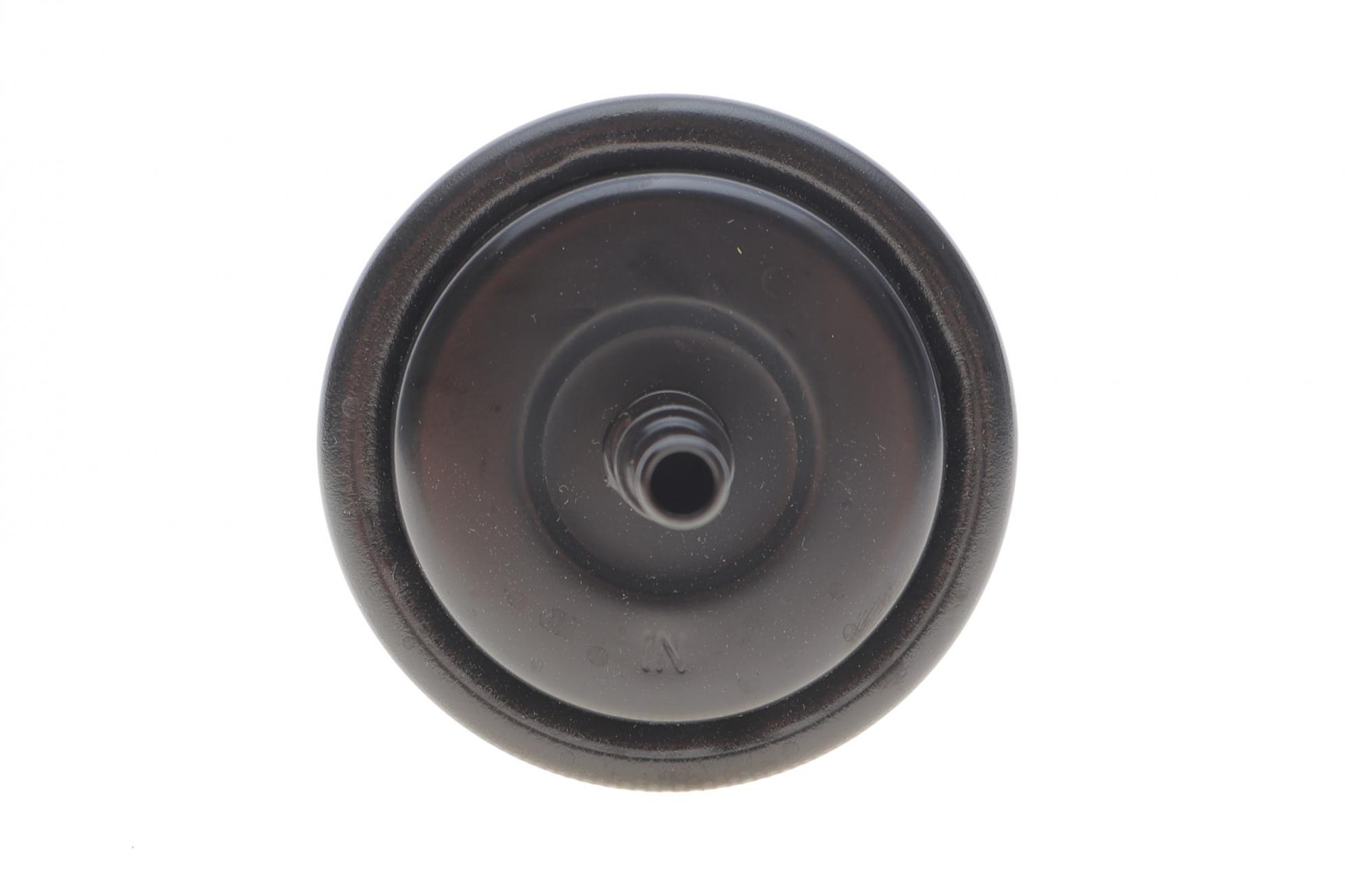 0450905970 BOSCH