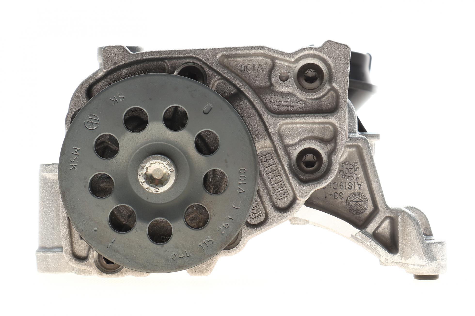 04L145208S VAG