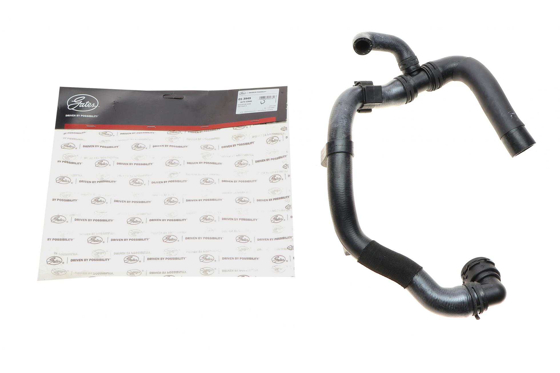 053949 GATES