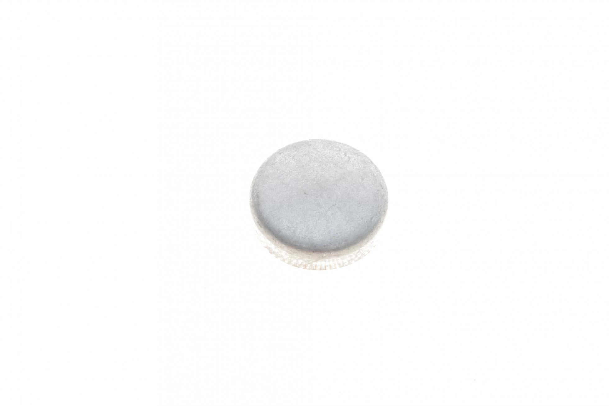 059103113 ROTWEISS