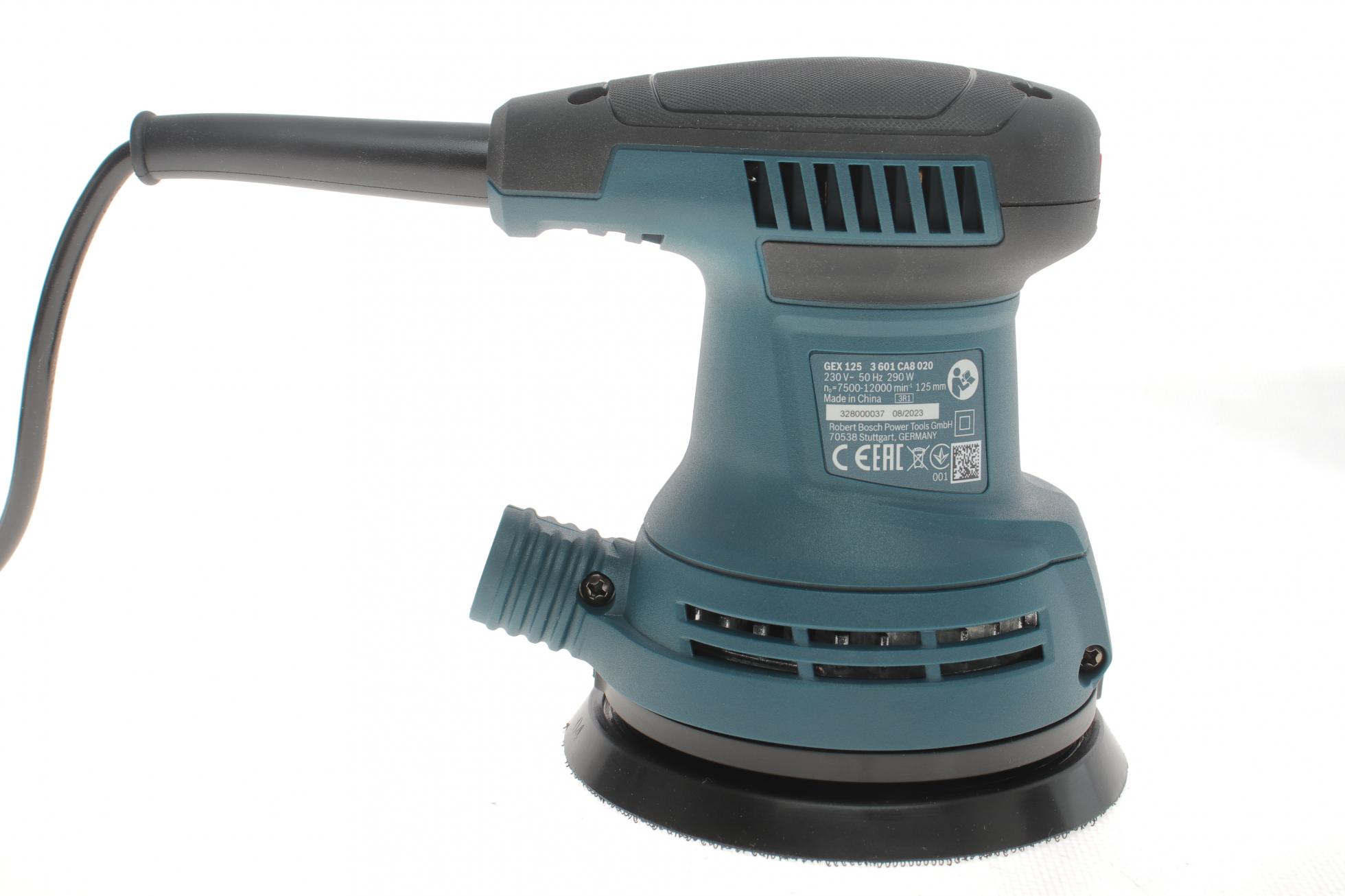 06013A8020 BOSCH