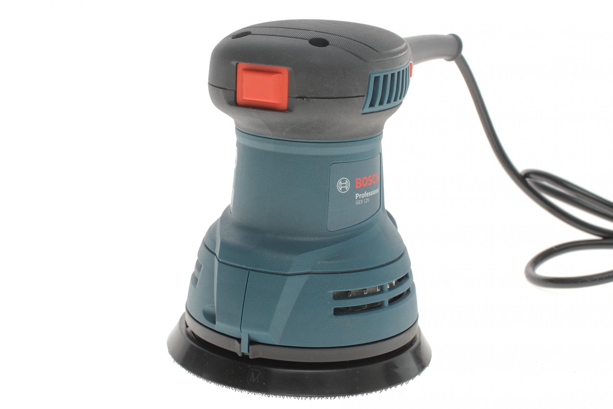 06013A8020 BOSCH