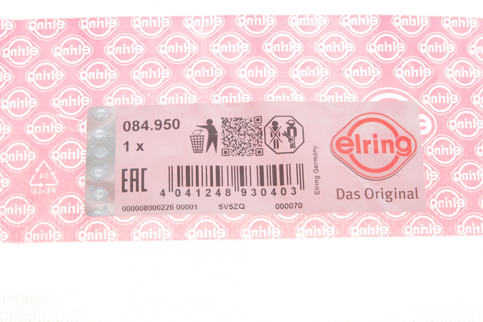 084950 ELRING
