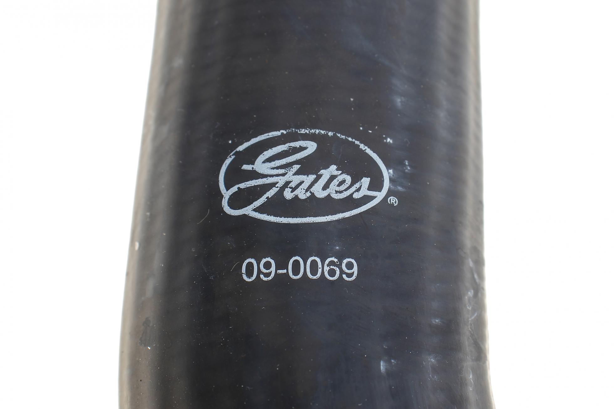 090069 GATES