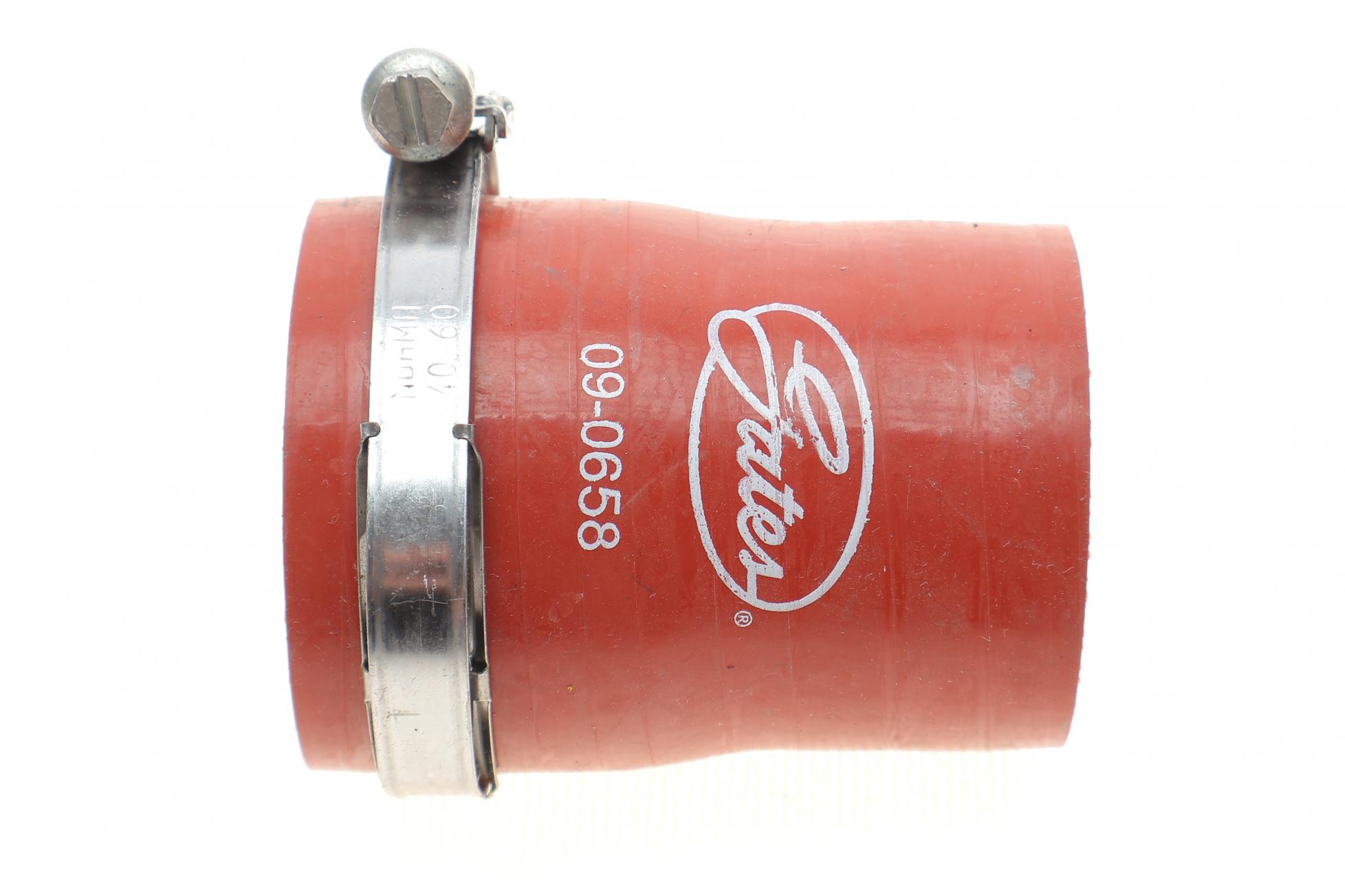 large