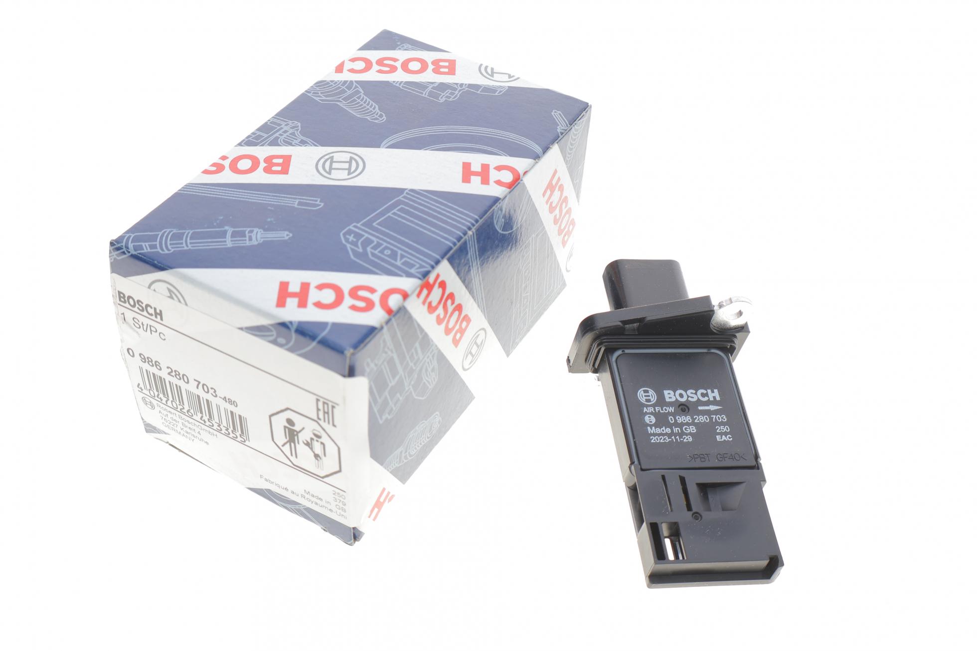 0986280703 BOSCH