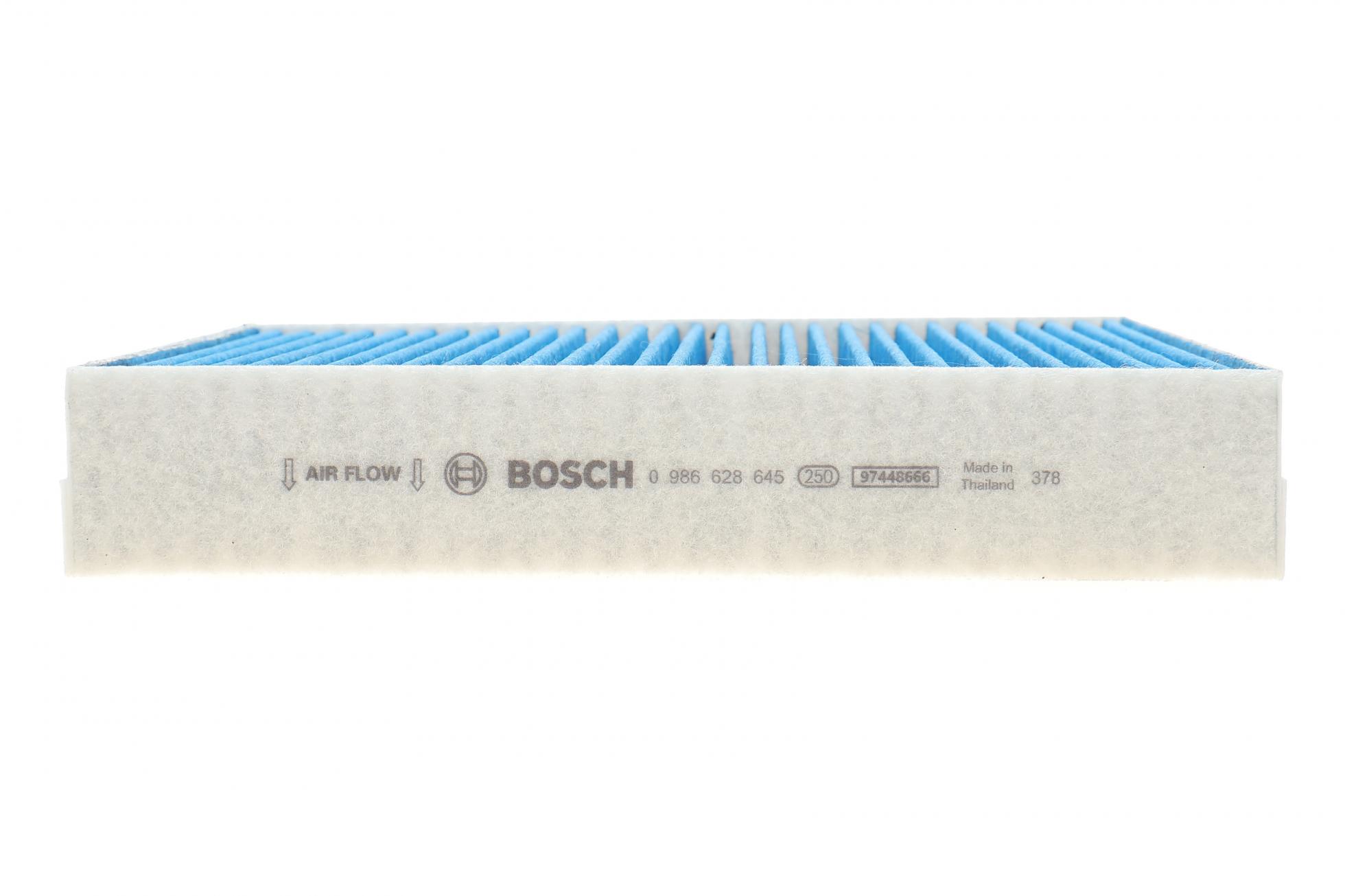 0986628645 BOSCH