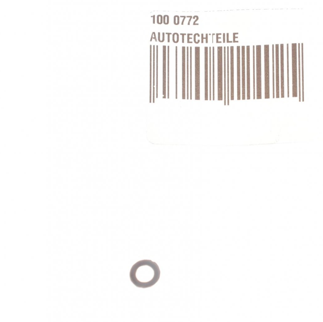 large