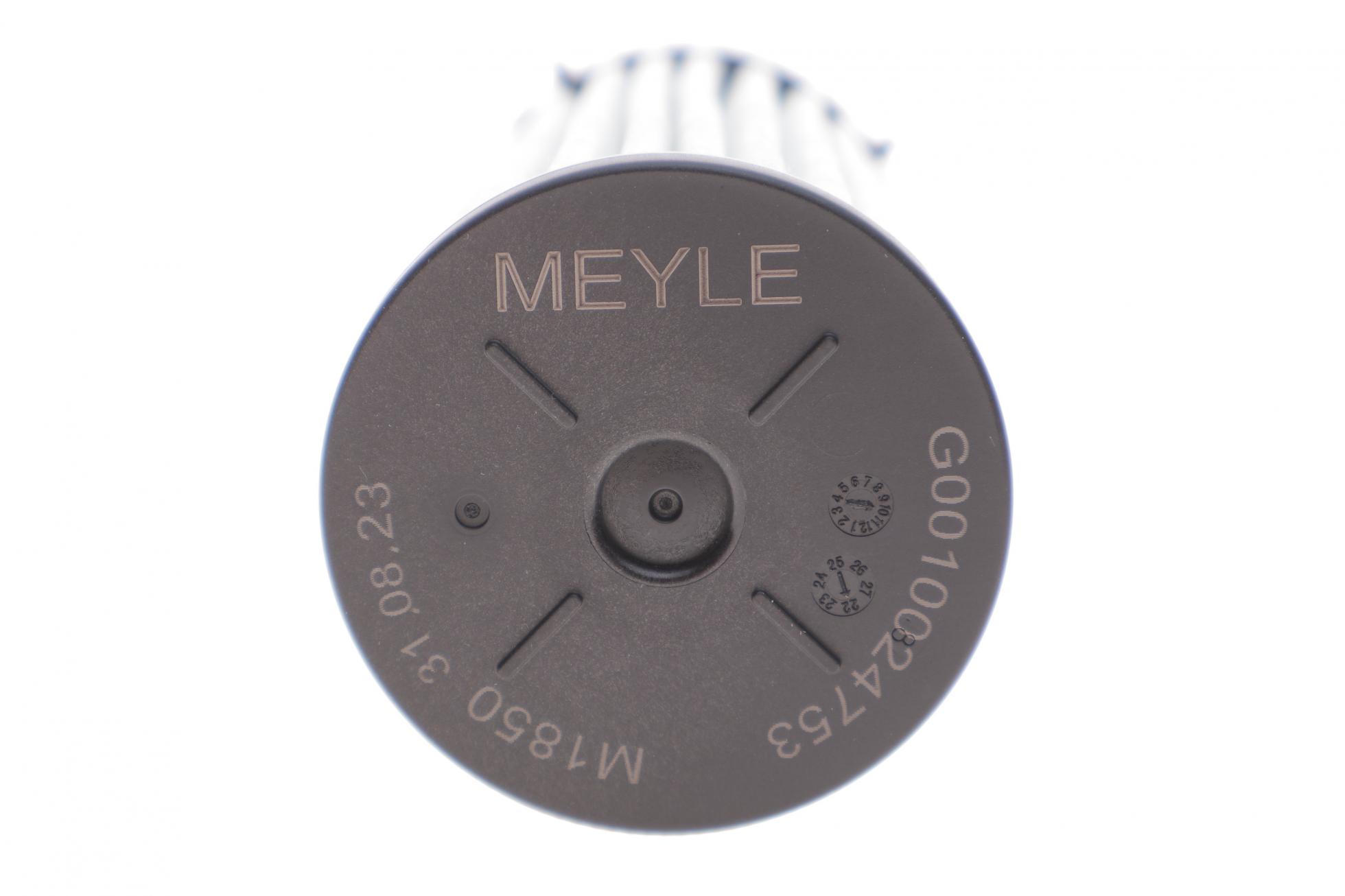 1001350116 MEYLE