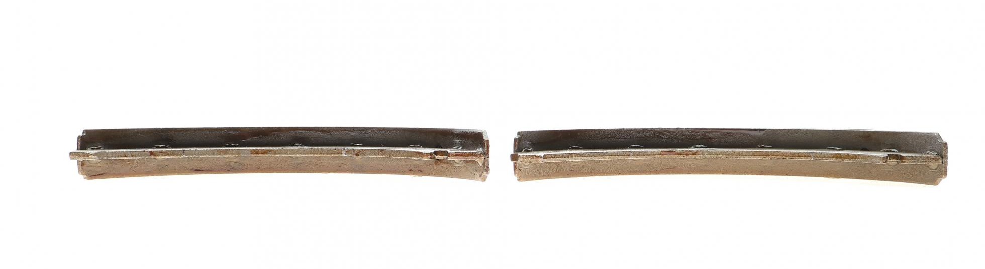 1004247 Autotechteile