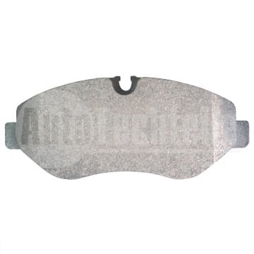 1004264 Autotechteile