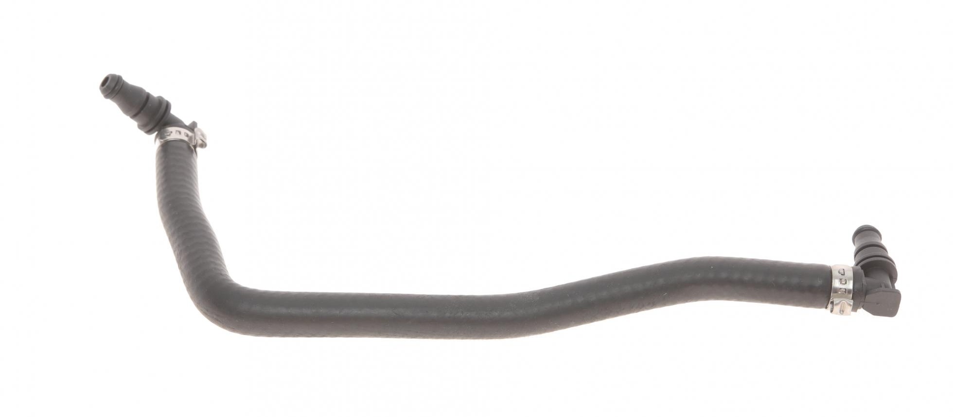 1005098 Autotechteile