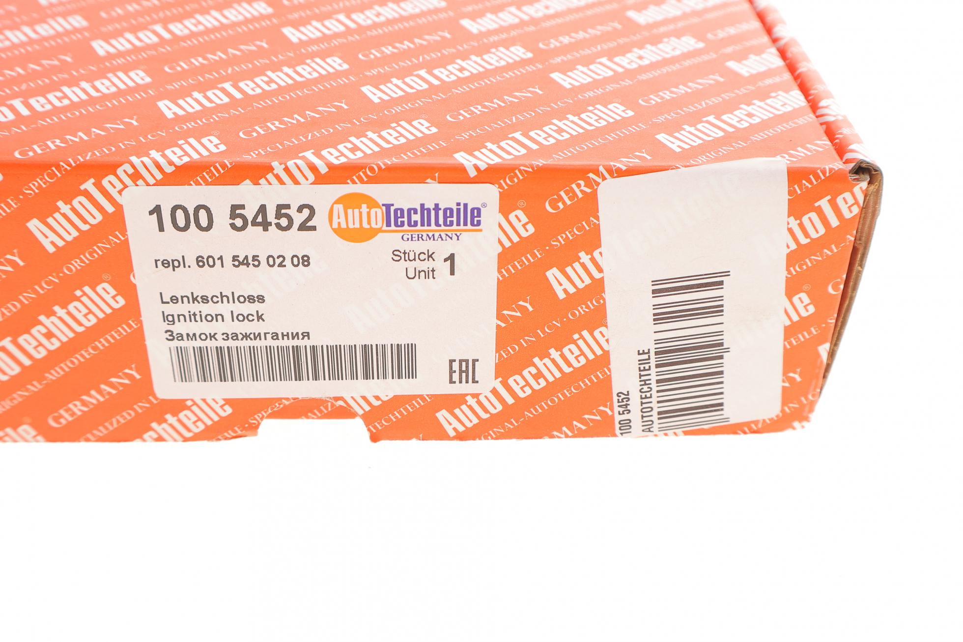 1005452 Autotechteile
