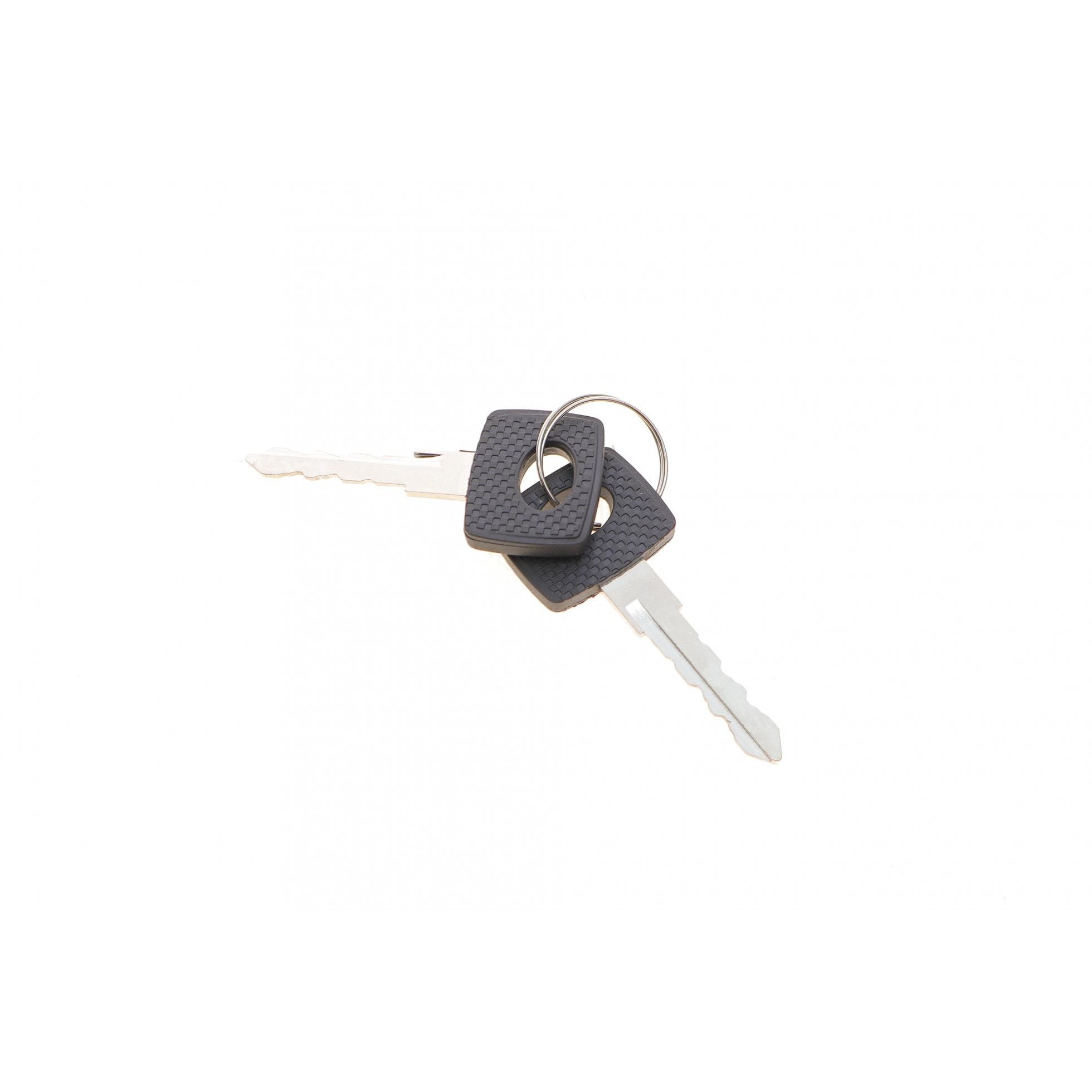 1005452 Autotechteile