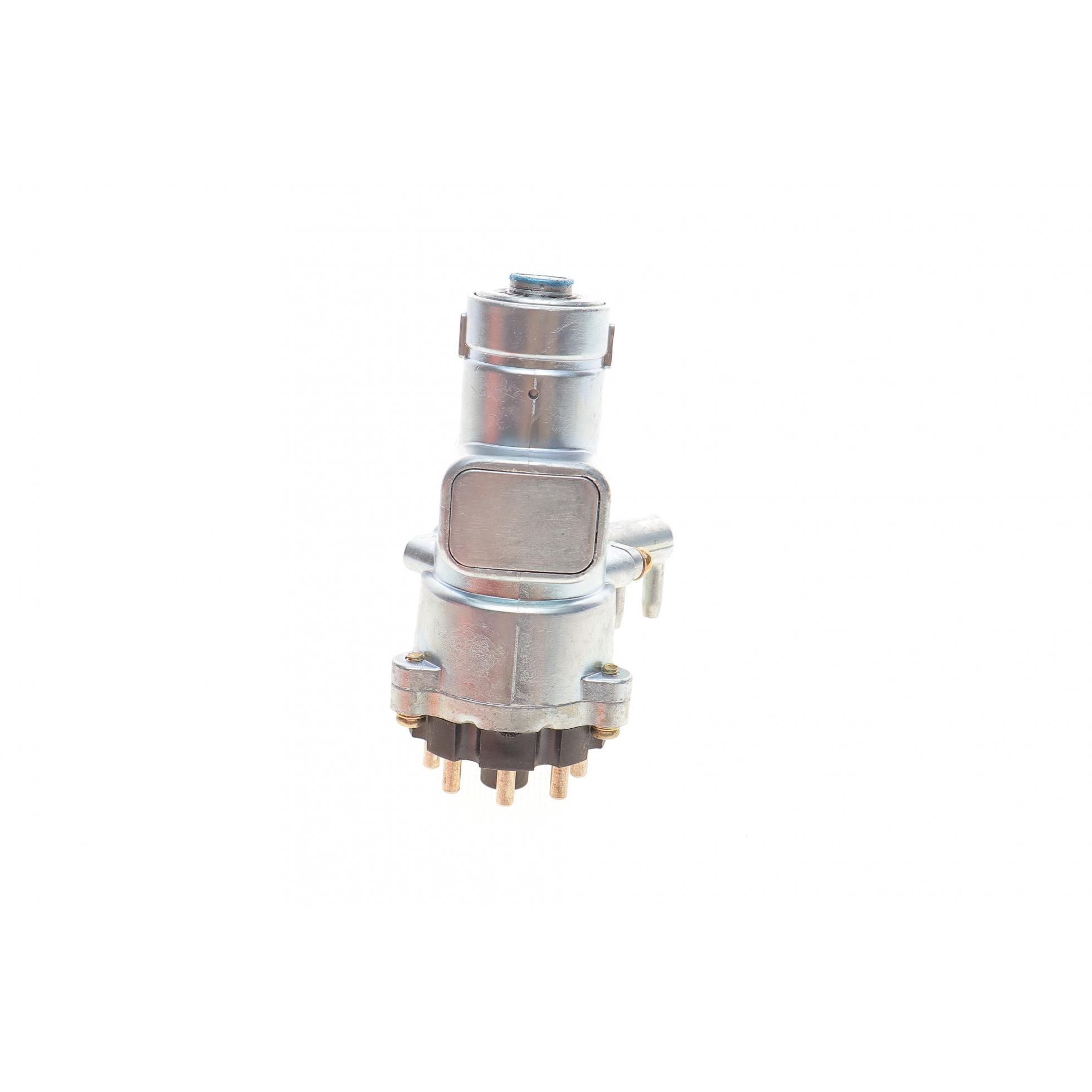 1005452 Autotechteile