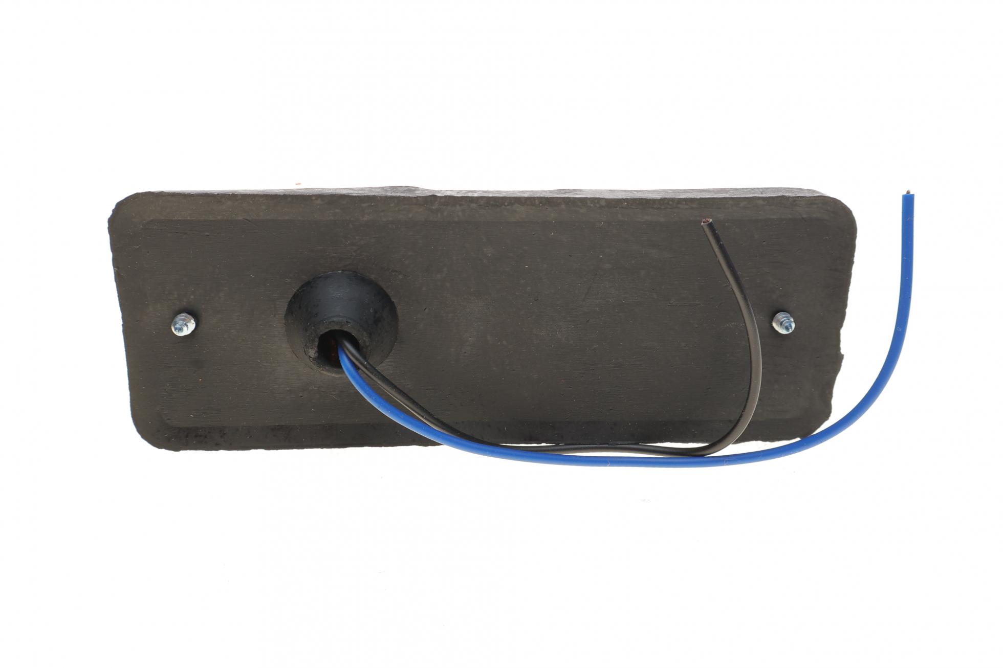 1008239 Autotechteile