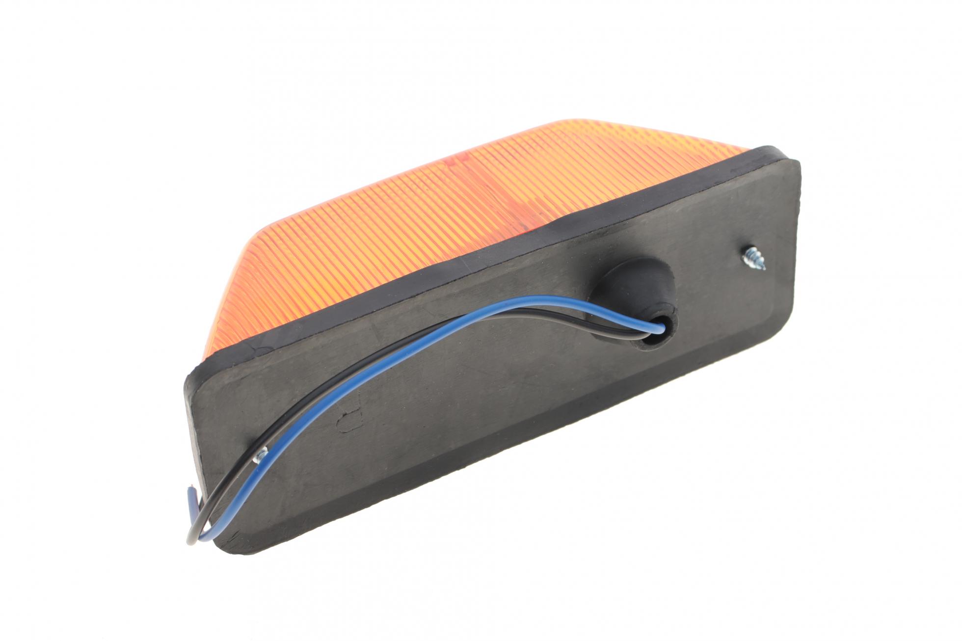 1008240 Autotechteile