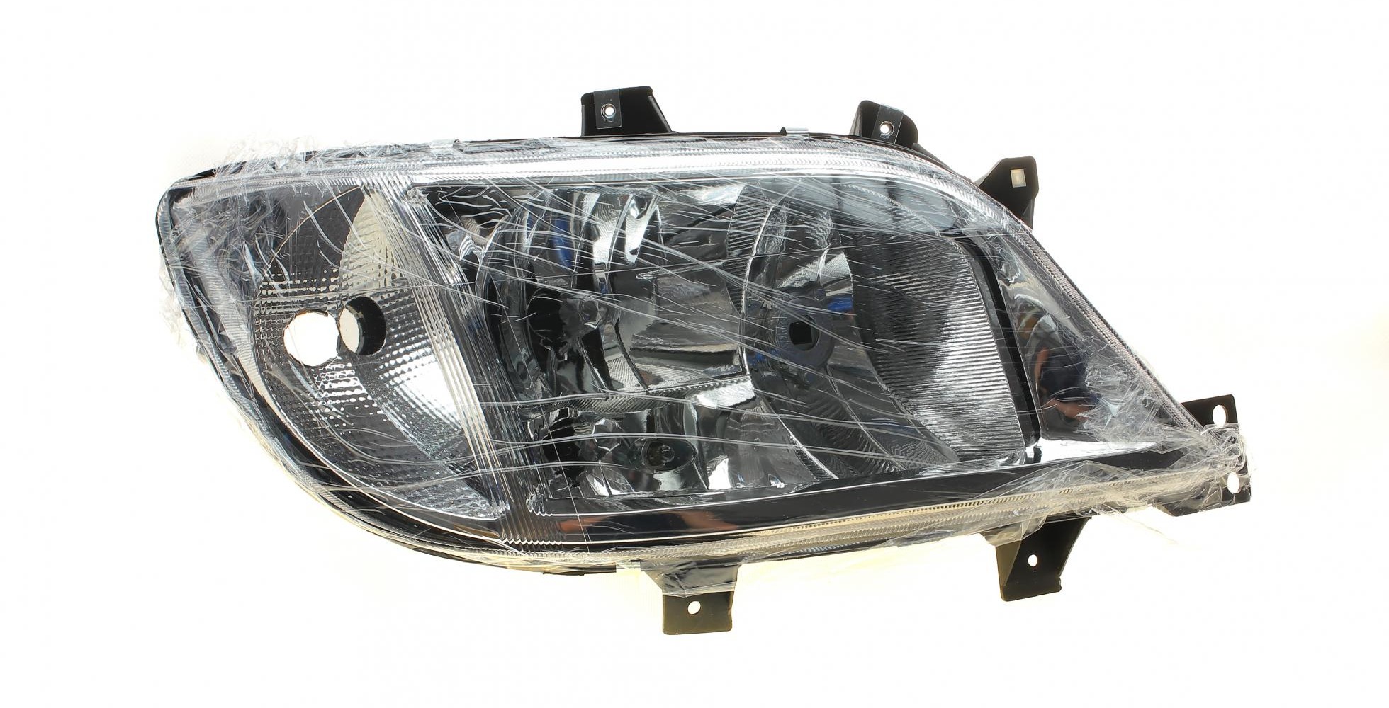 1008292 Autotechteile