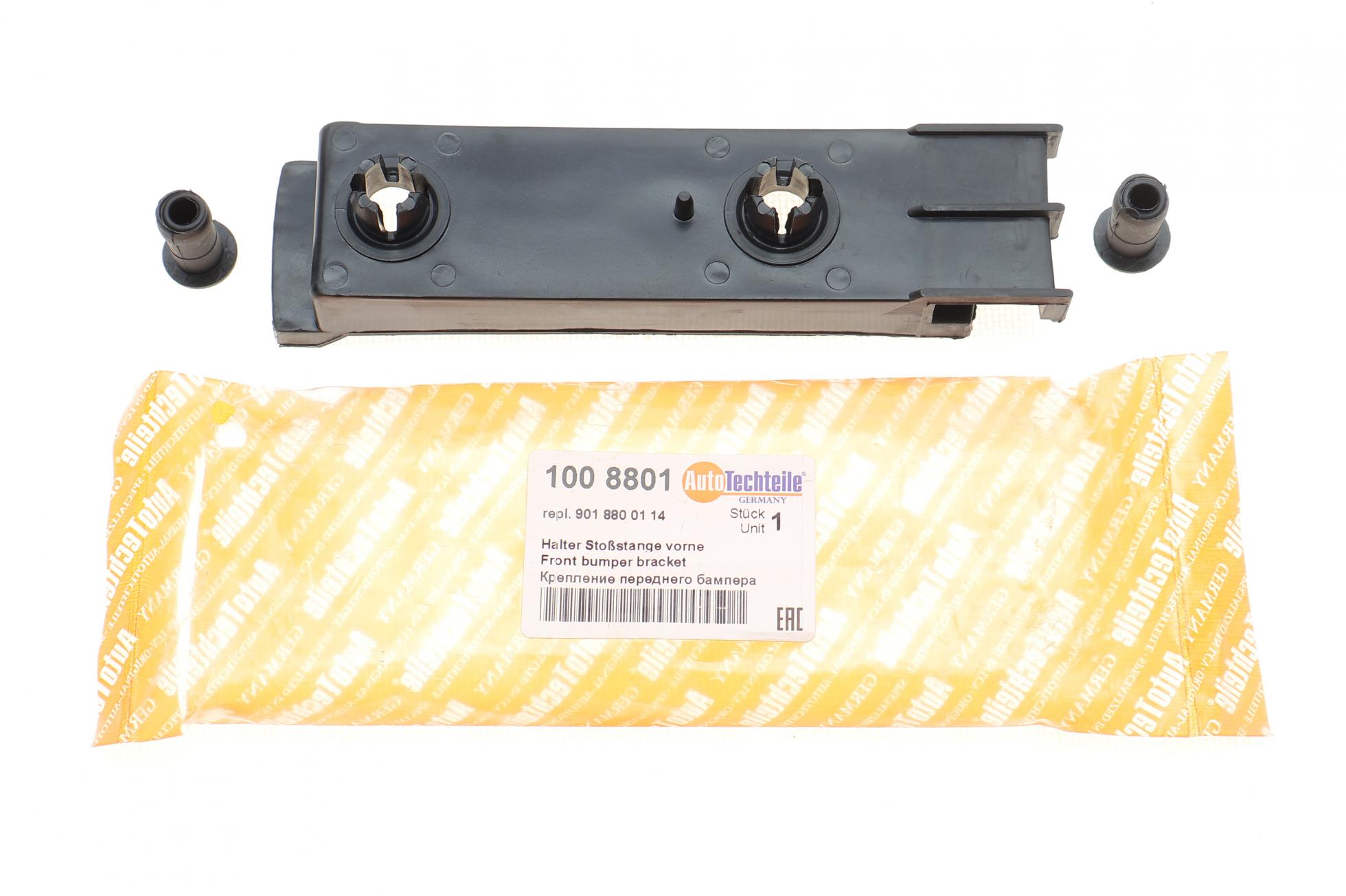 1008801 Autotechteile
