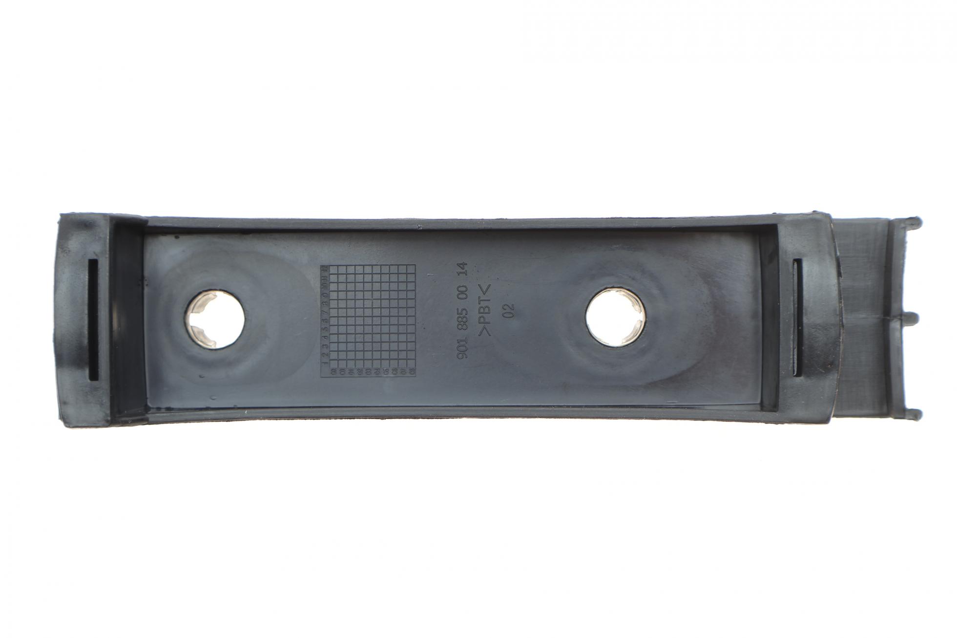 1008801 Autotechteile