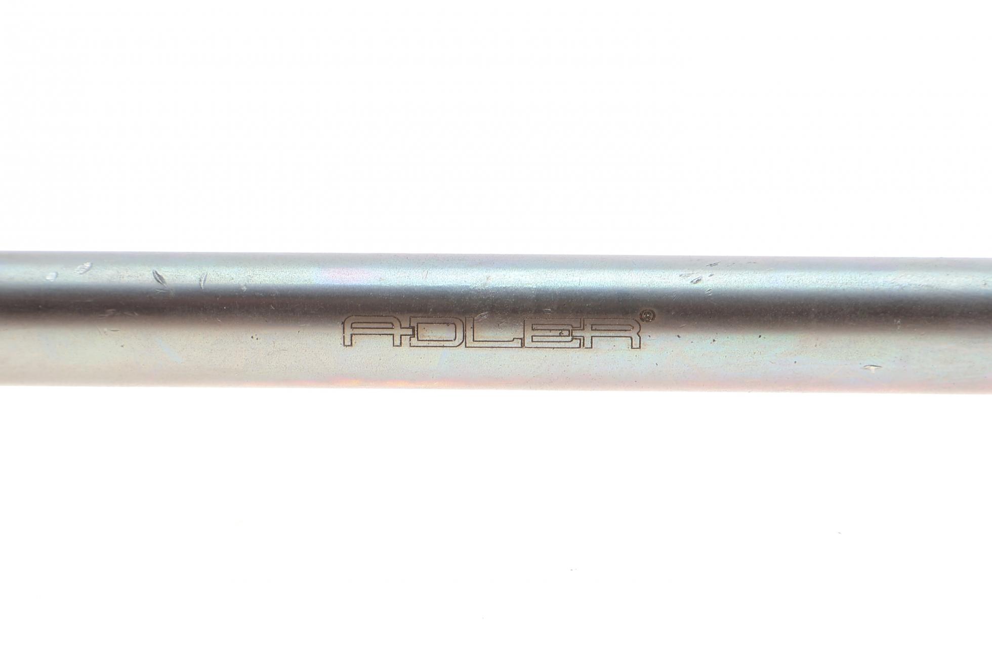 104439600D ADLER