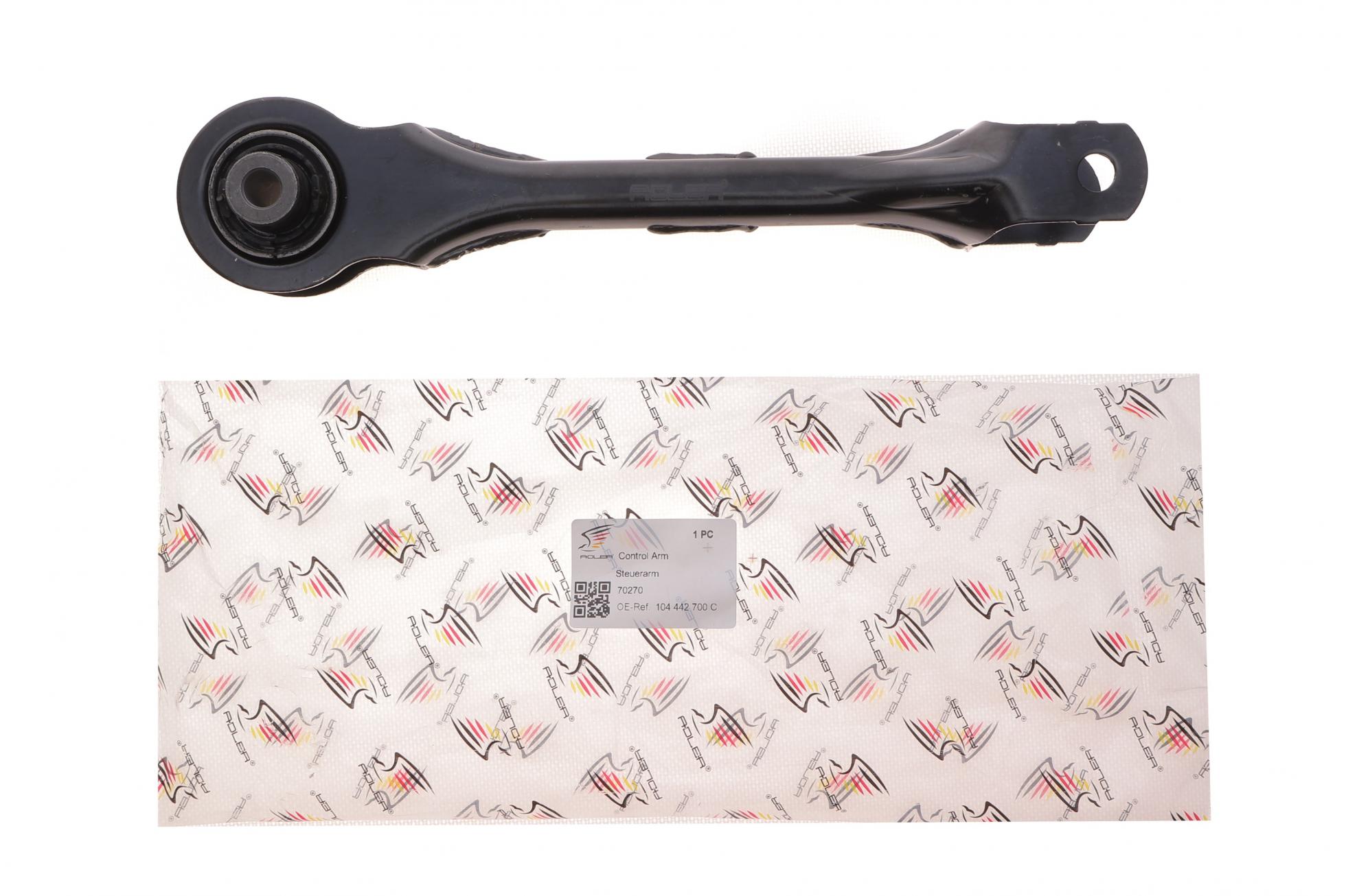 104442700C ADLER