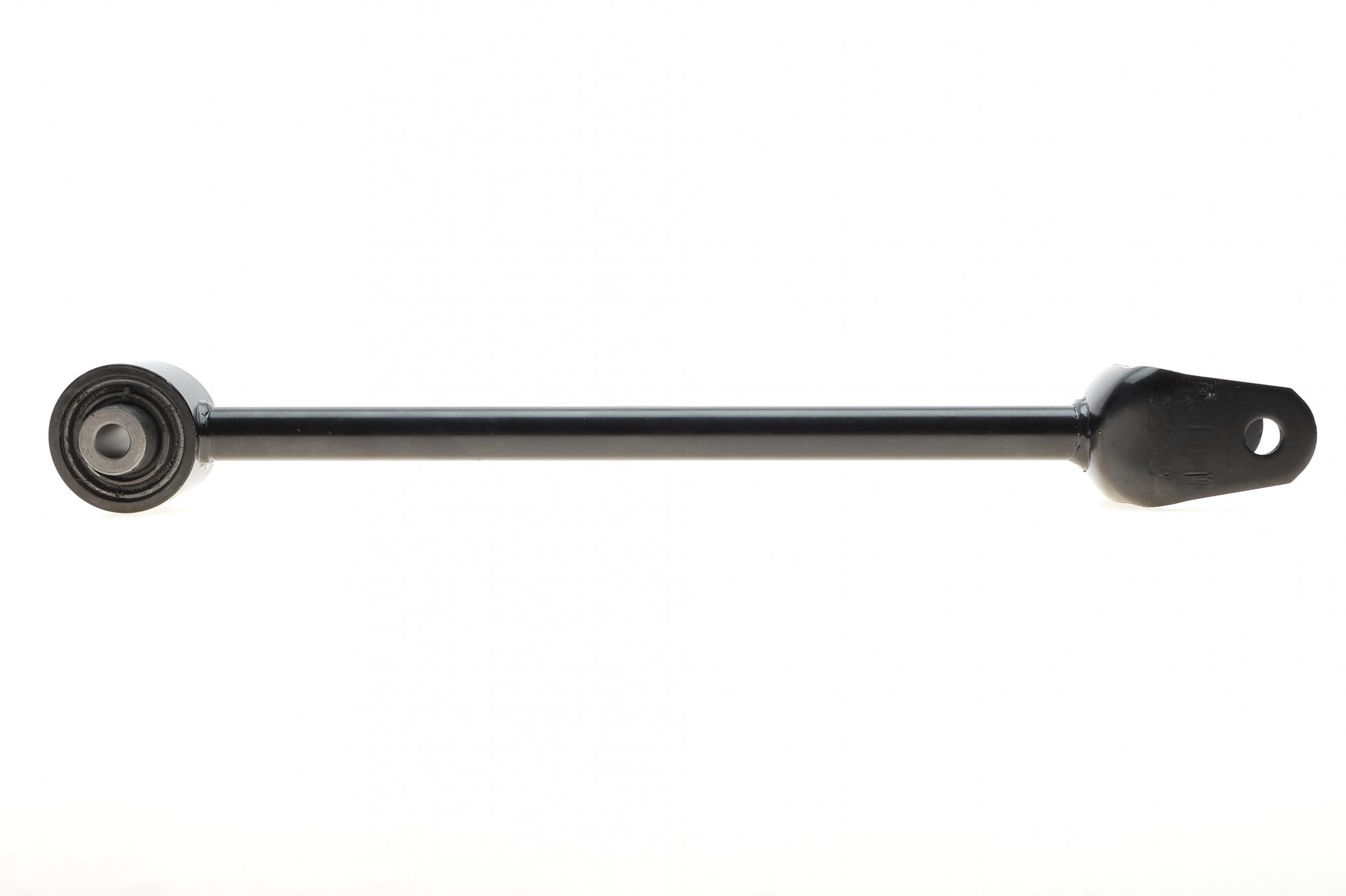 104444400A ADLER