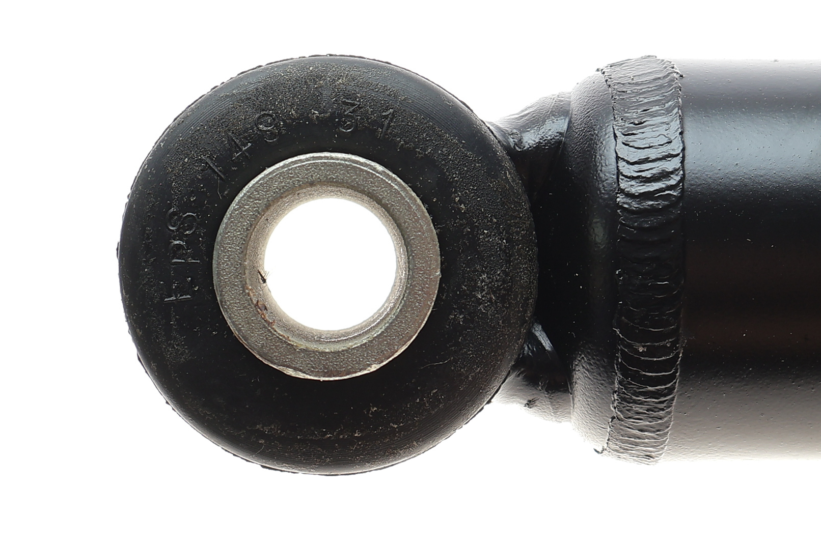 105841 SACHS