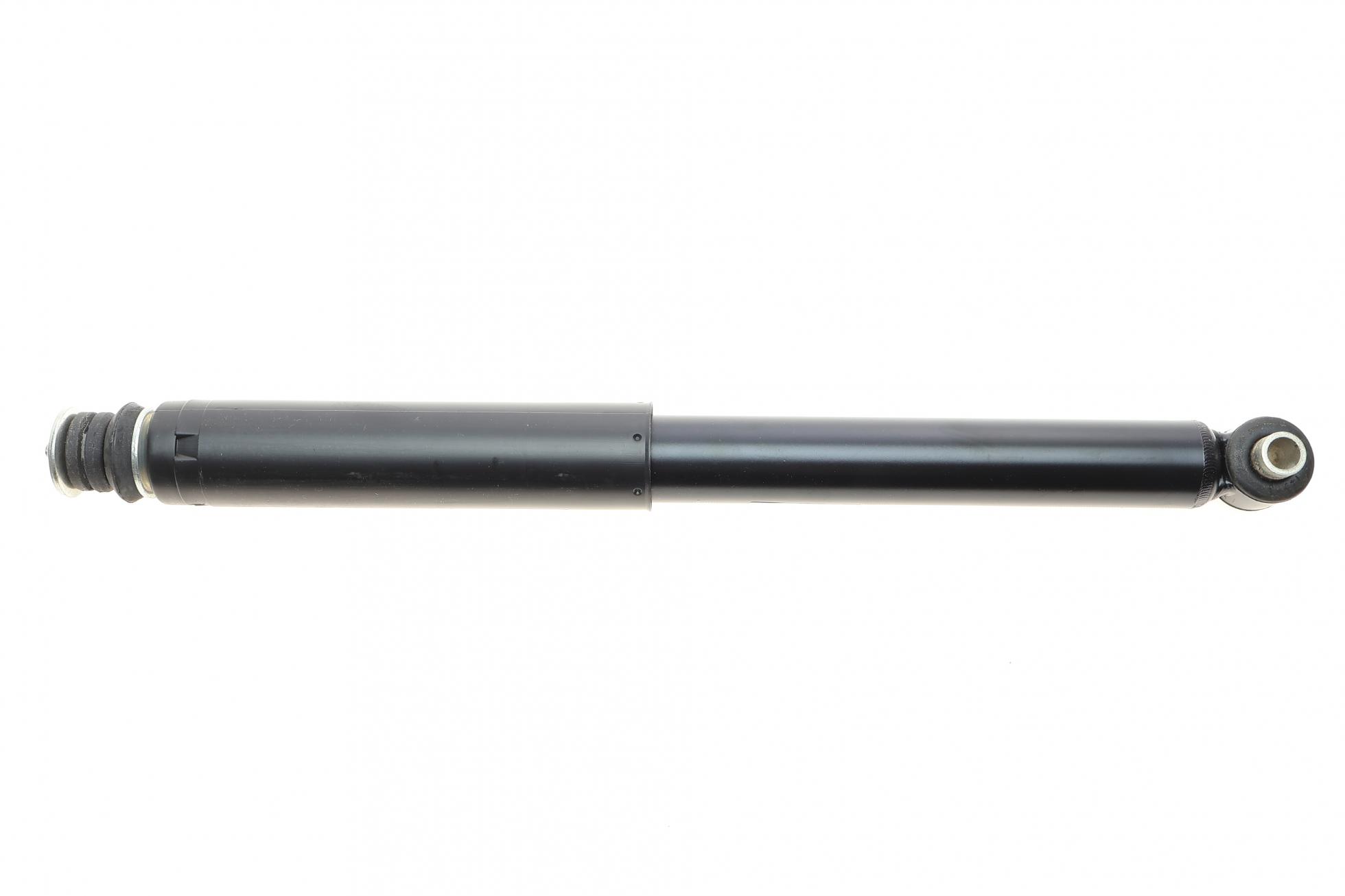 105841 SACHS