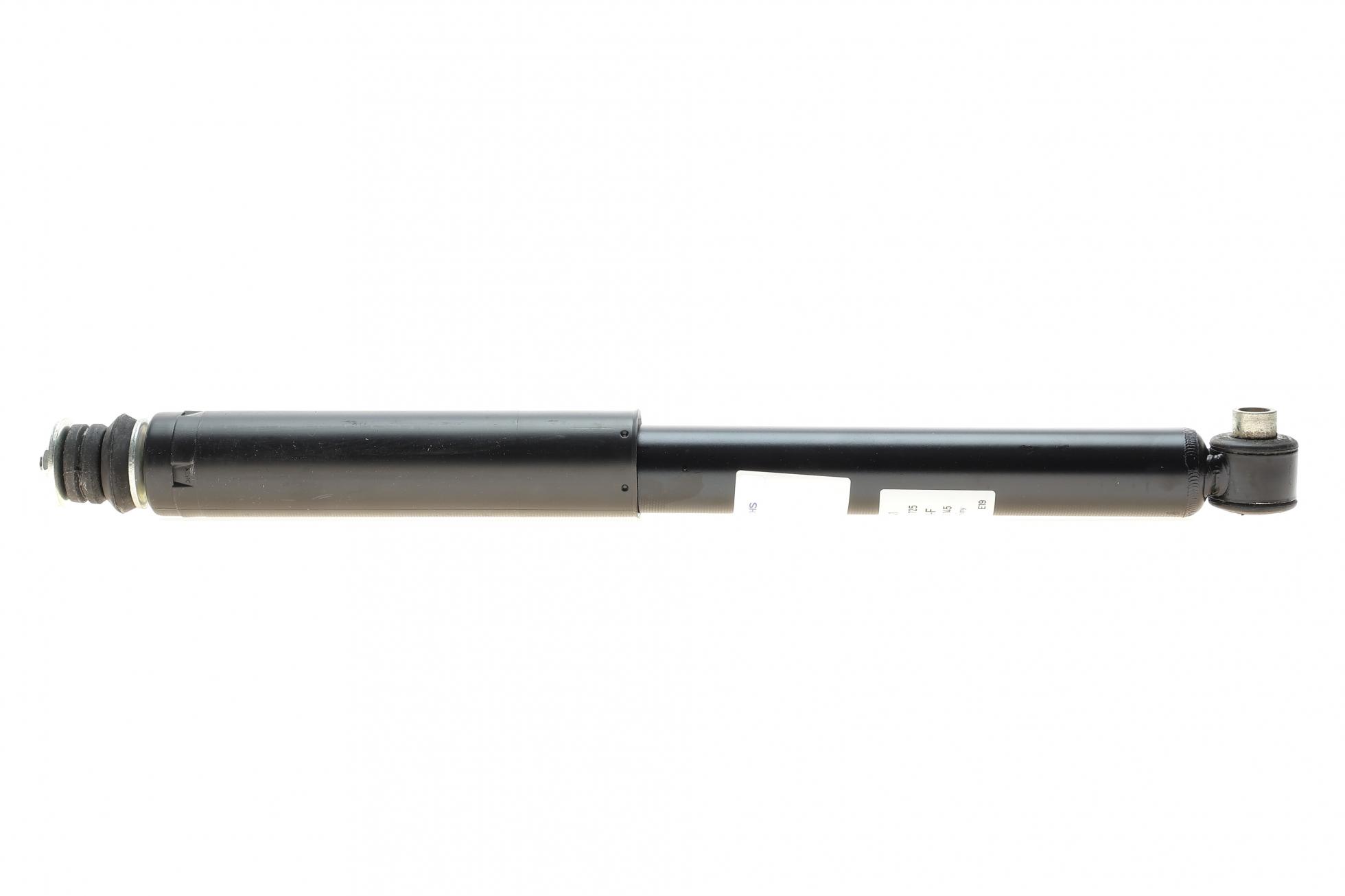 105841 SACHS