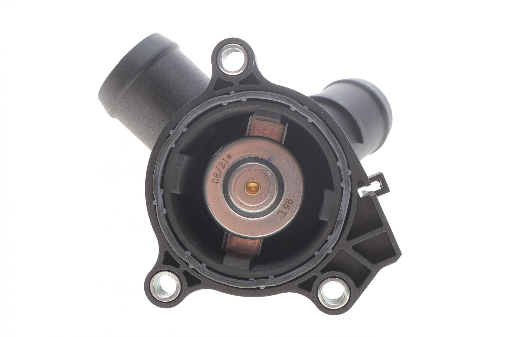 110995K MOTORAD