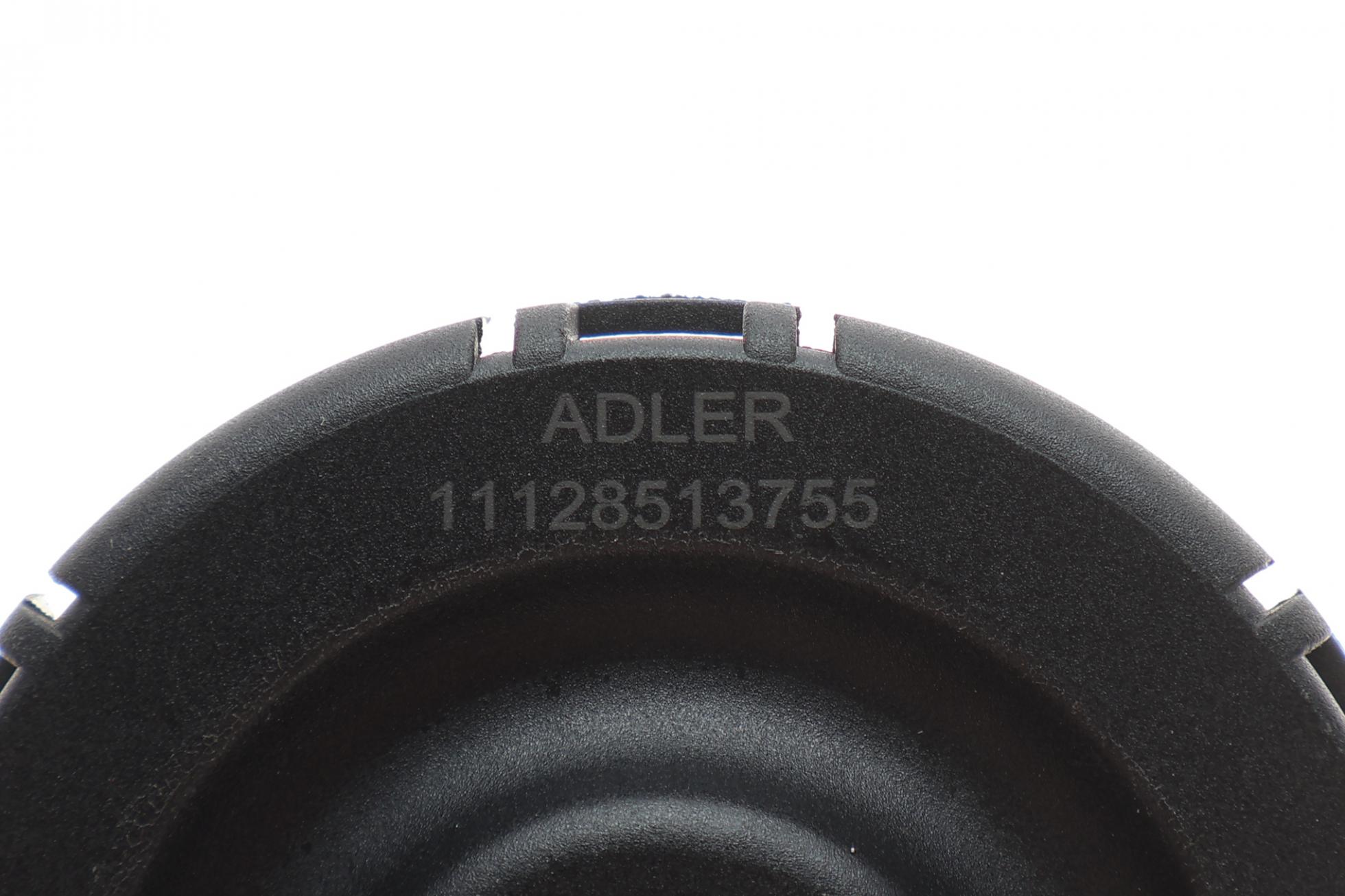 11128513755 ADLER