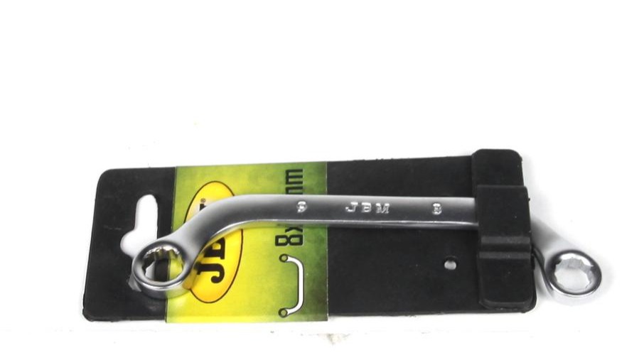 11640 JBM